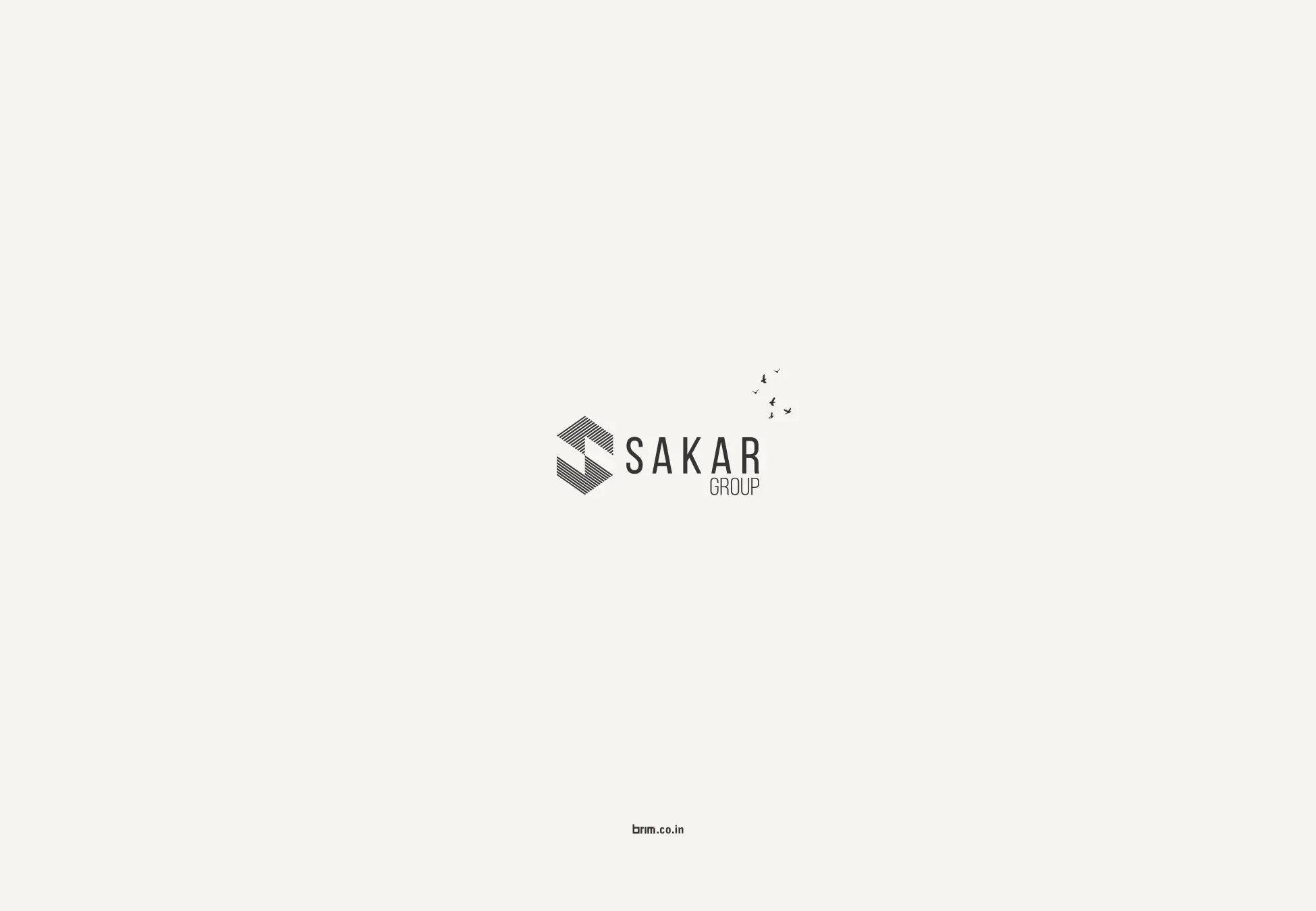 SAKAR SKY