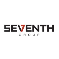 Seventhgrouplogo