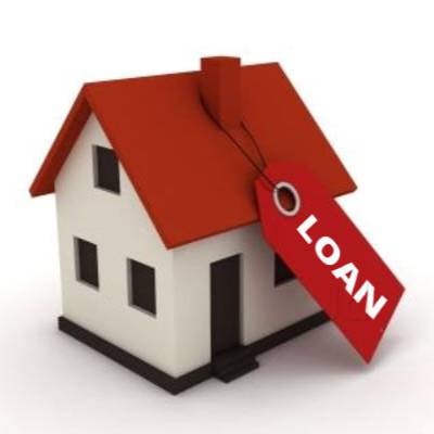 loan-services