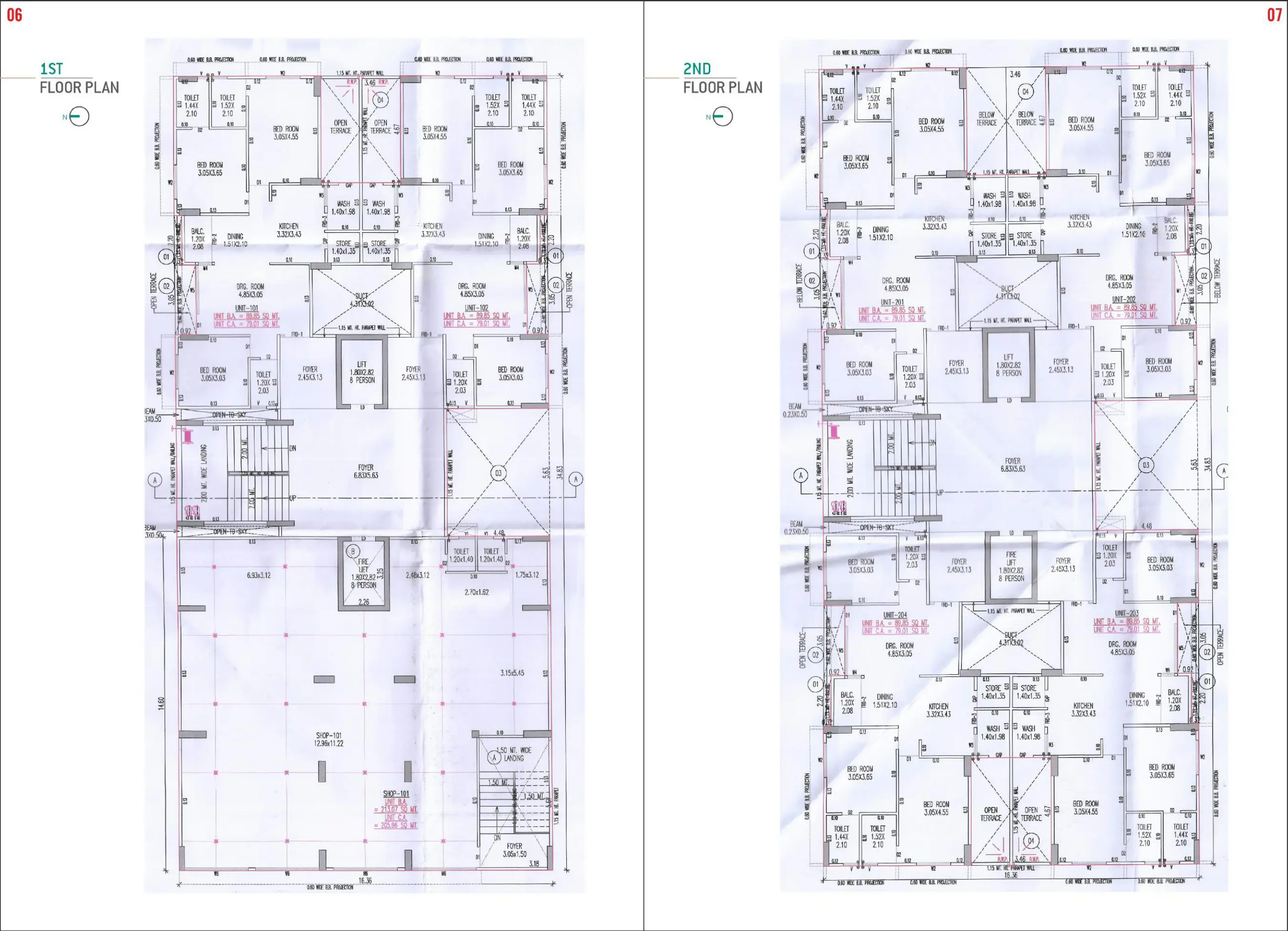 ANANT AARAMBH GARDENIA ANANT AARAMBH GARDENIA