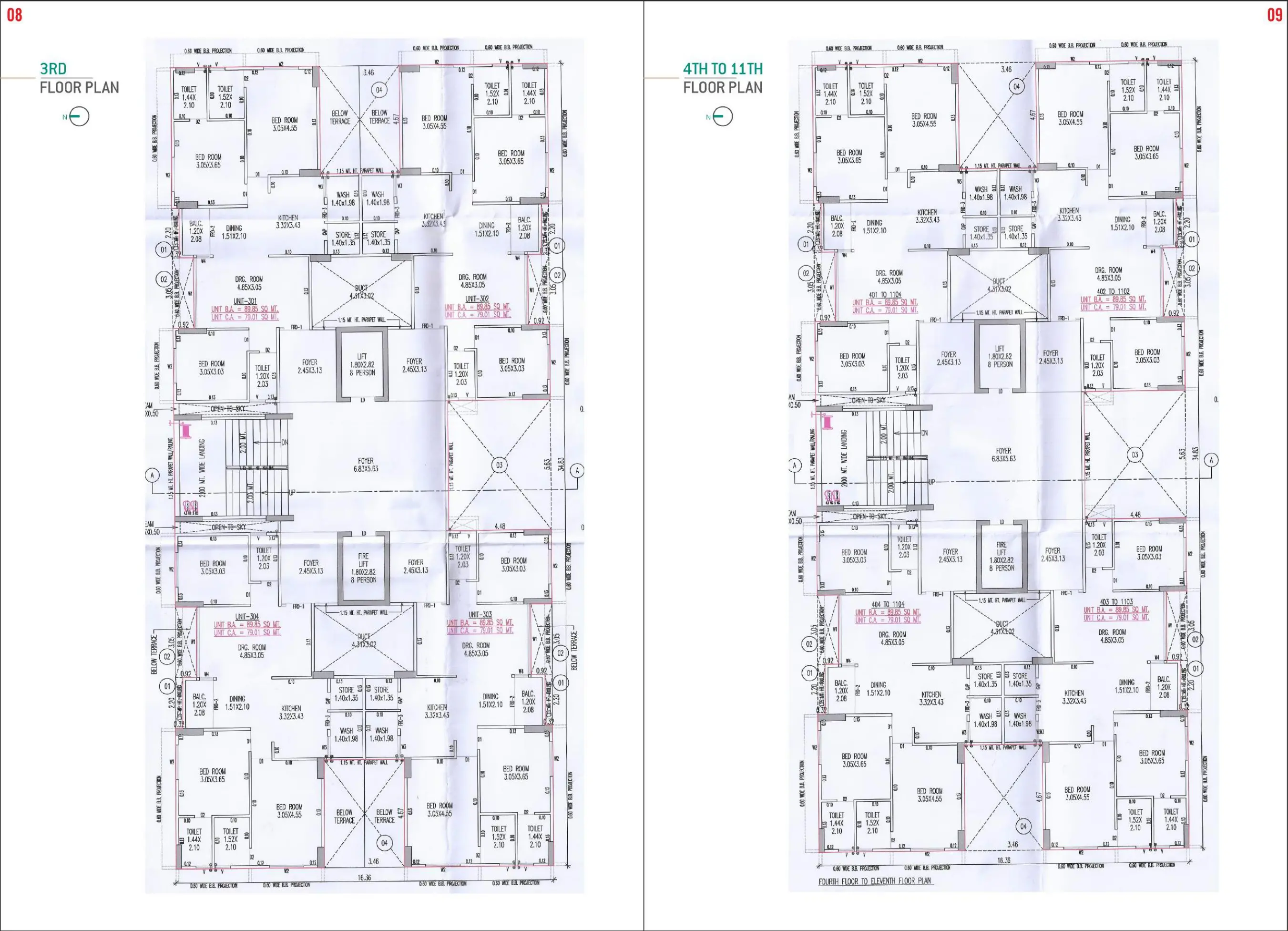 ANANT AARAMBH GARDENIA ANANT AARAMBH GARDENIA