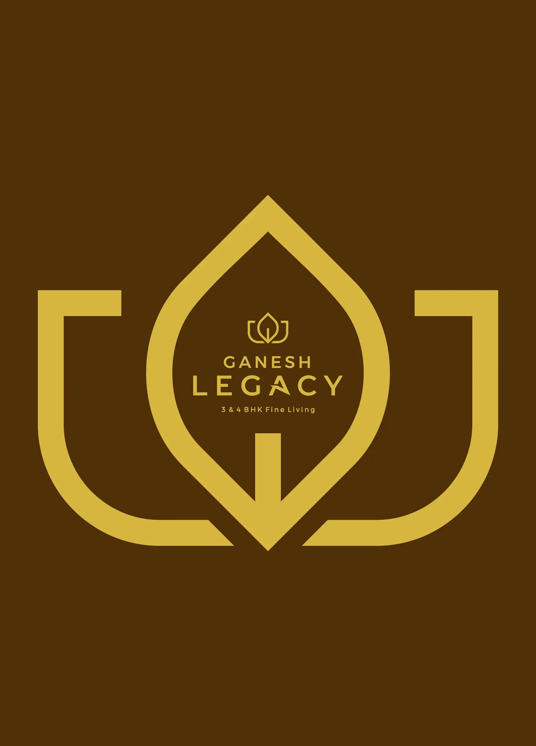 GANESH LEGACY