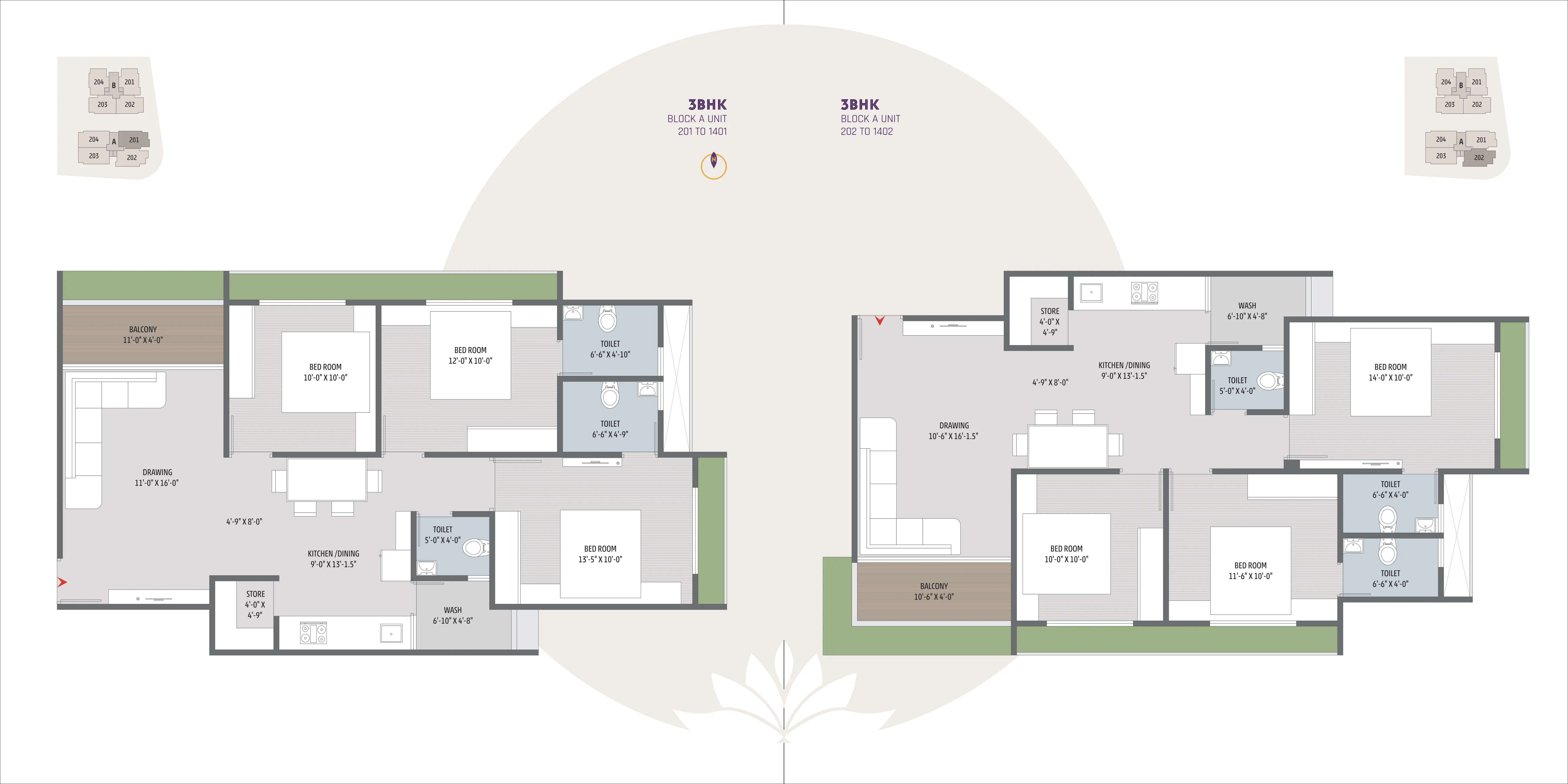 OMKAR LIFESTYLE OMKAR LIFESTYLE