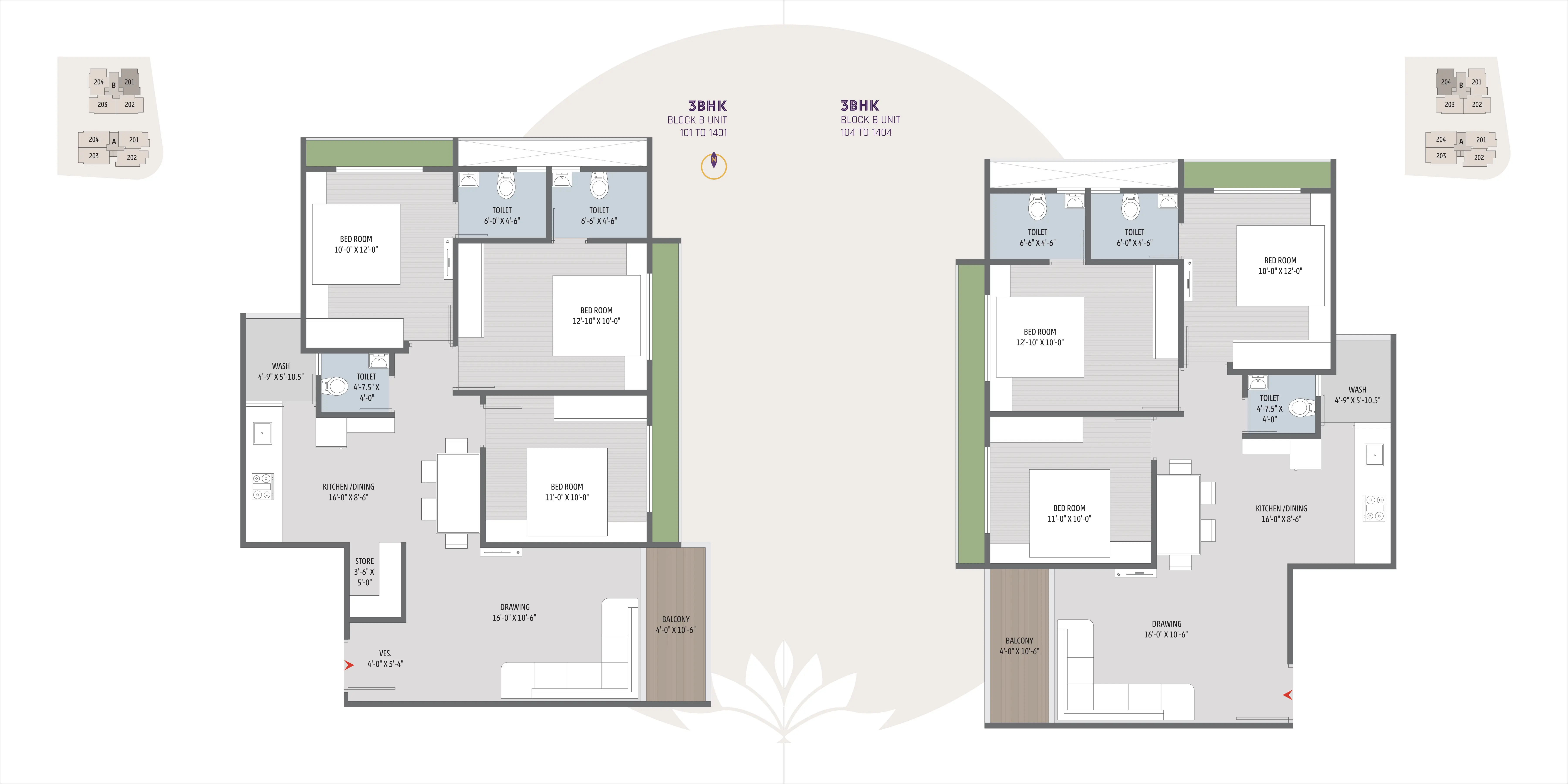 OMKAR LIFESTYLE OMKAR LIFESTYLE