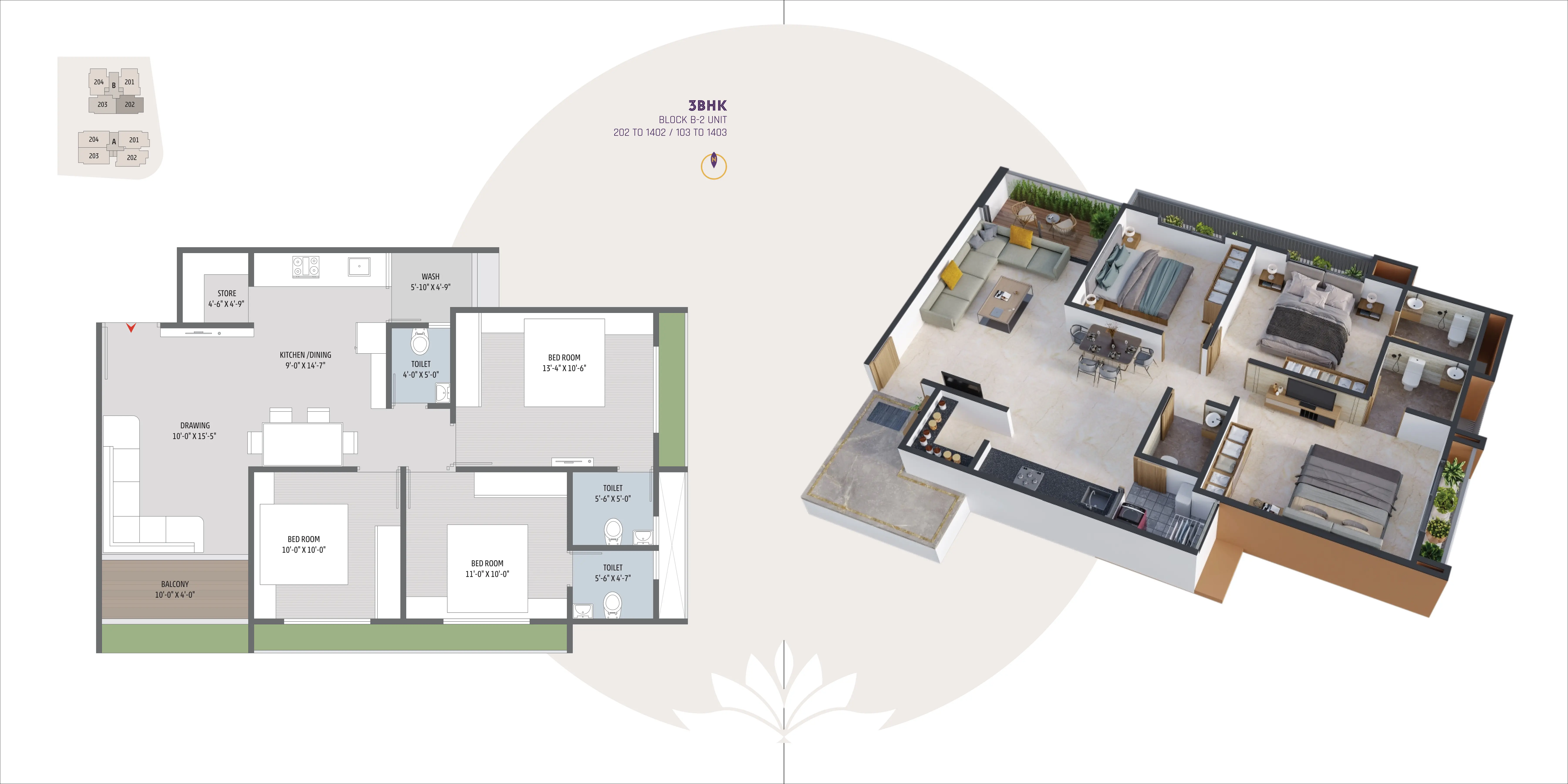 OMKAR LIFESTYLE OMKAR LIFESTYLE