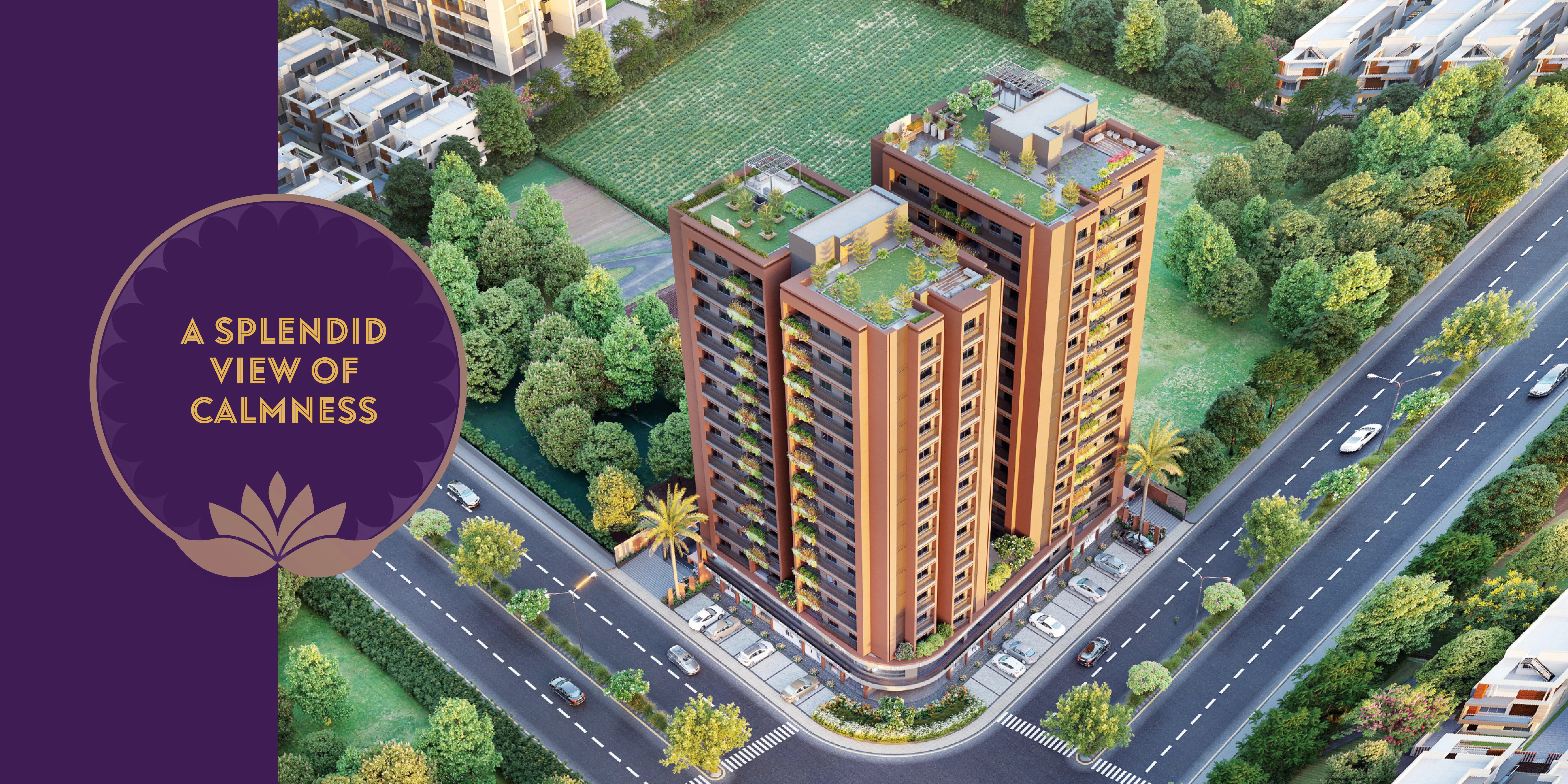 OMKAR LIFESTYLE OMKAR LIFESTYLE