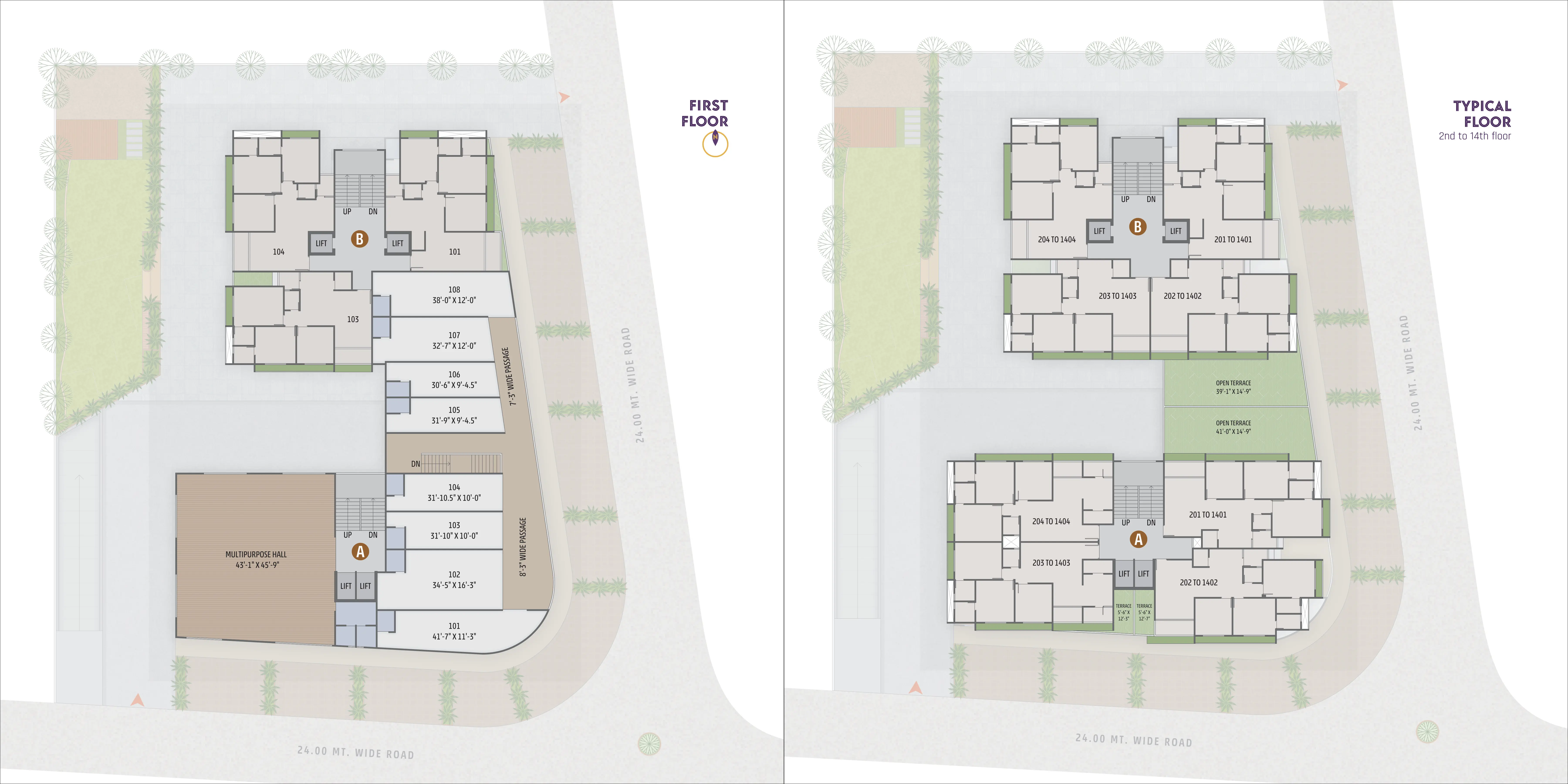 OMKAR LIFESTYLE OMKAR LIFESTYLE