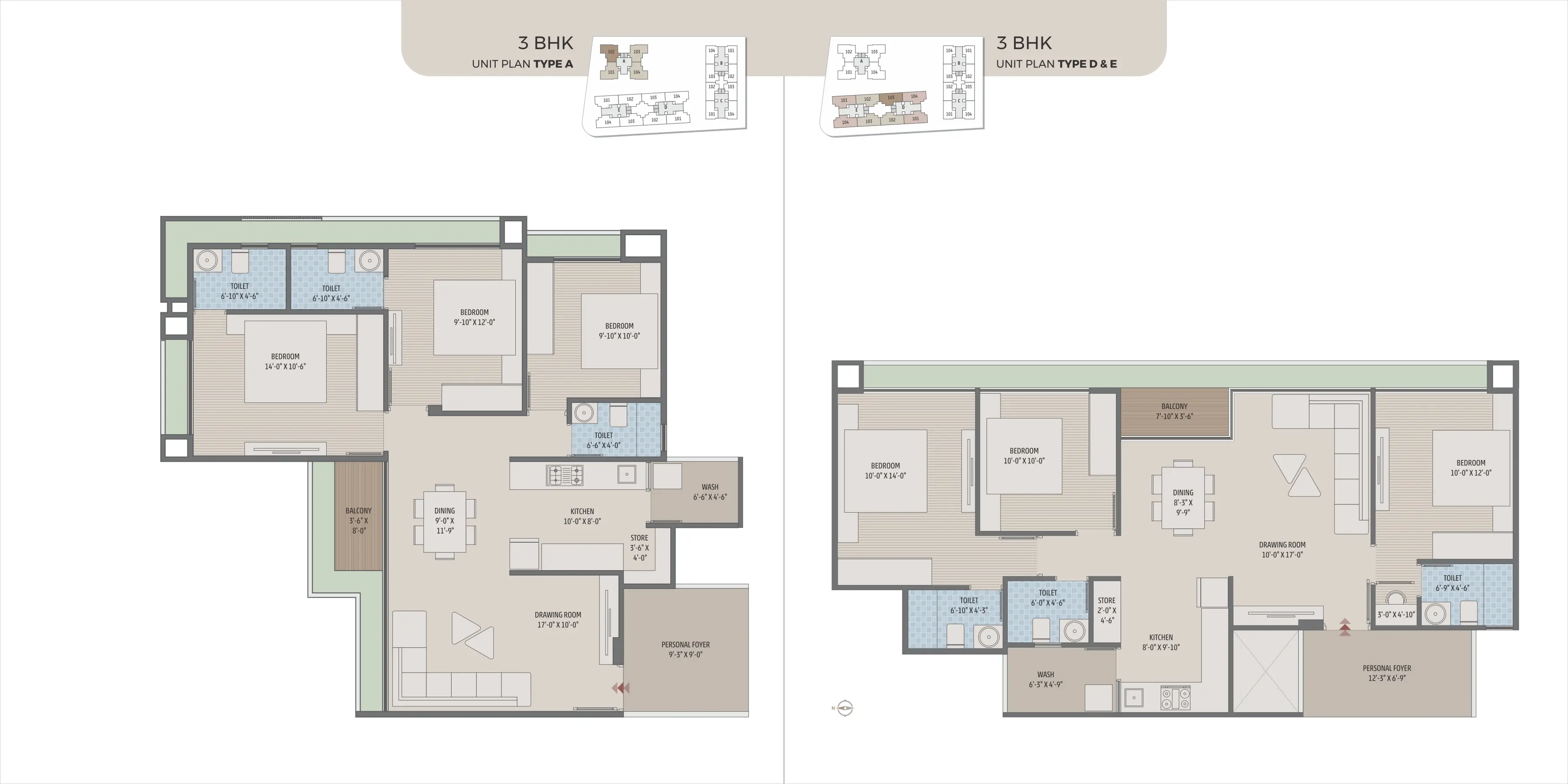 VIVAAN ORBIT VIVAAN ORBIT