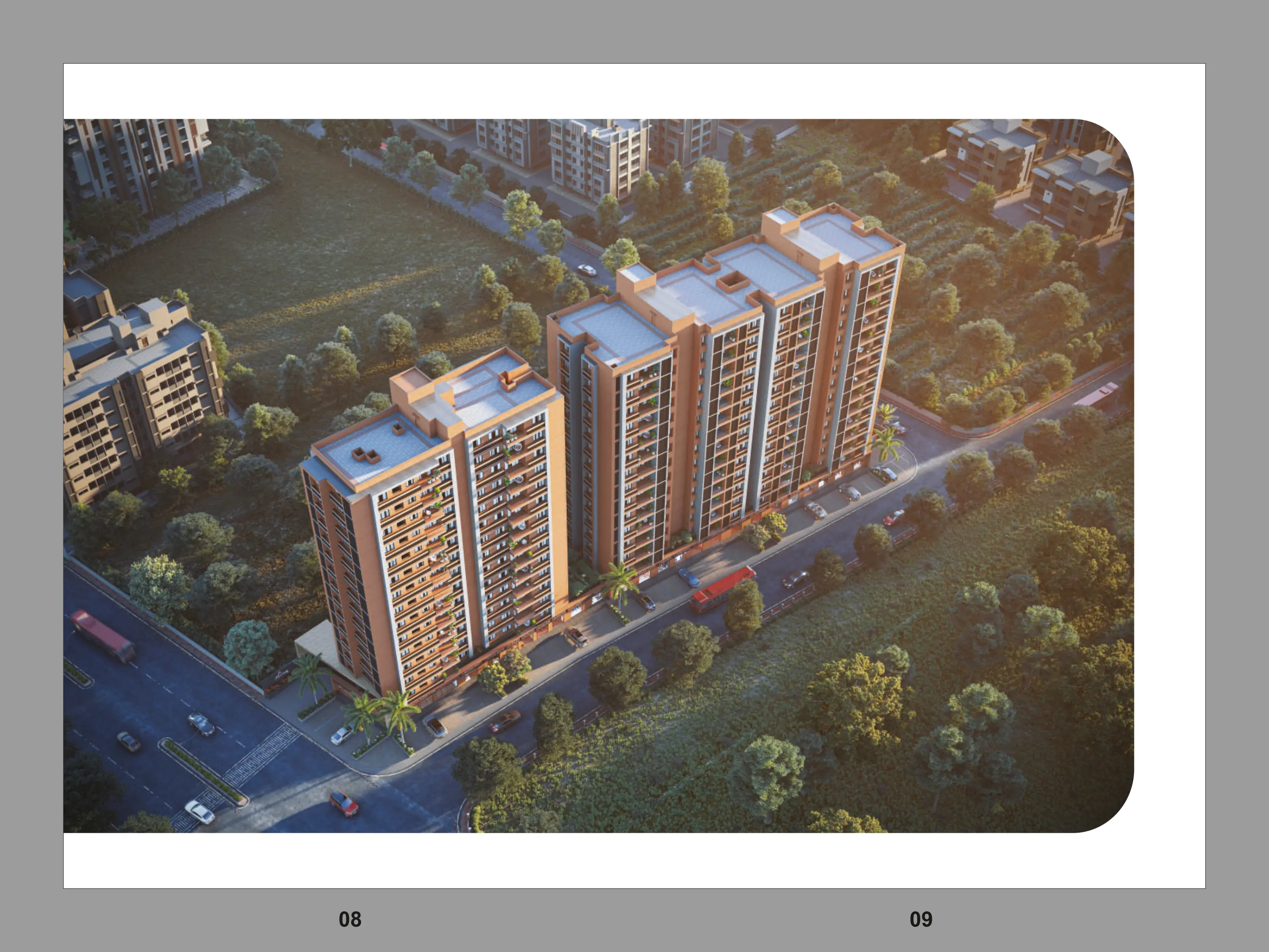 THE ATLANTIS 2 THE ATLANTIS 2