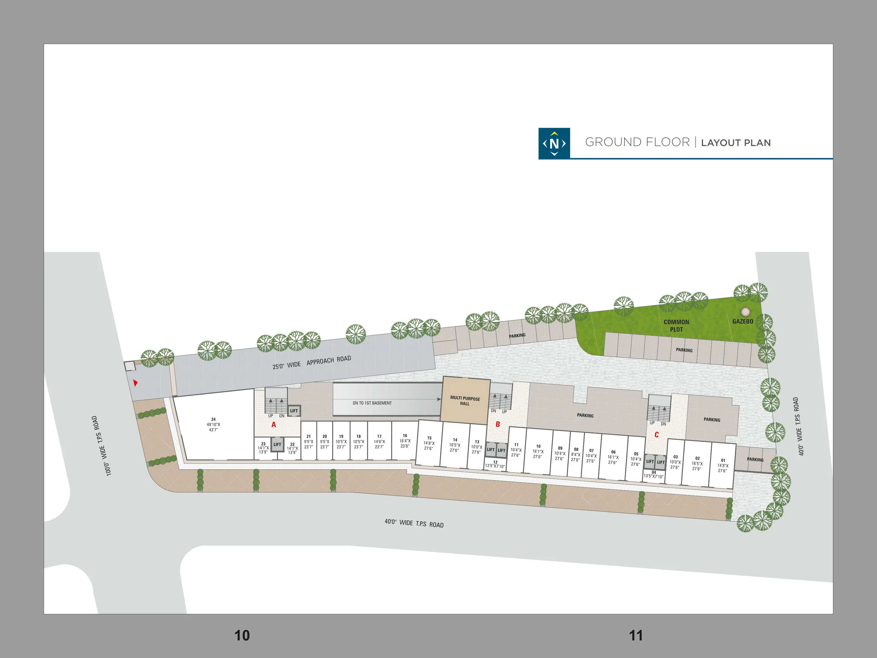 THE ATLANTIS 2 THE ATLANTIS 2