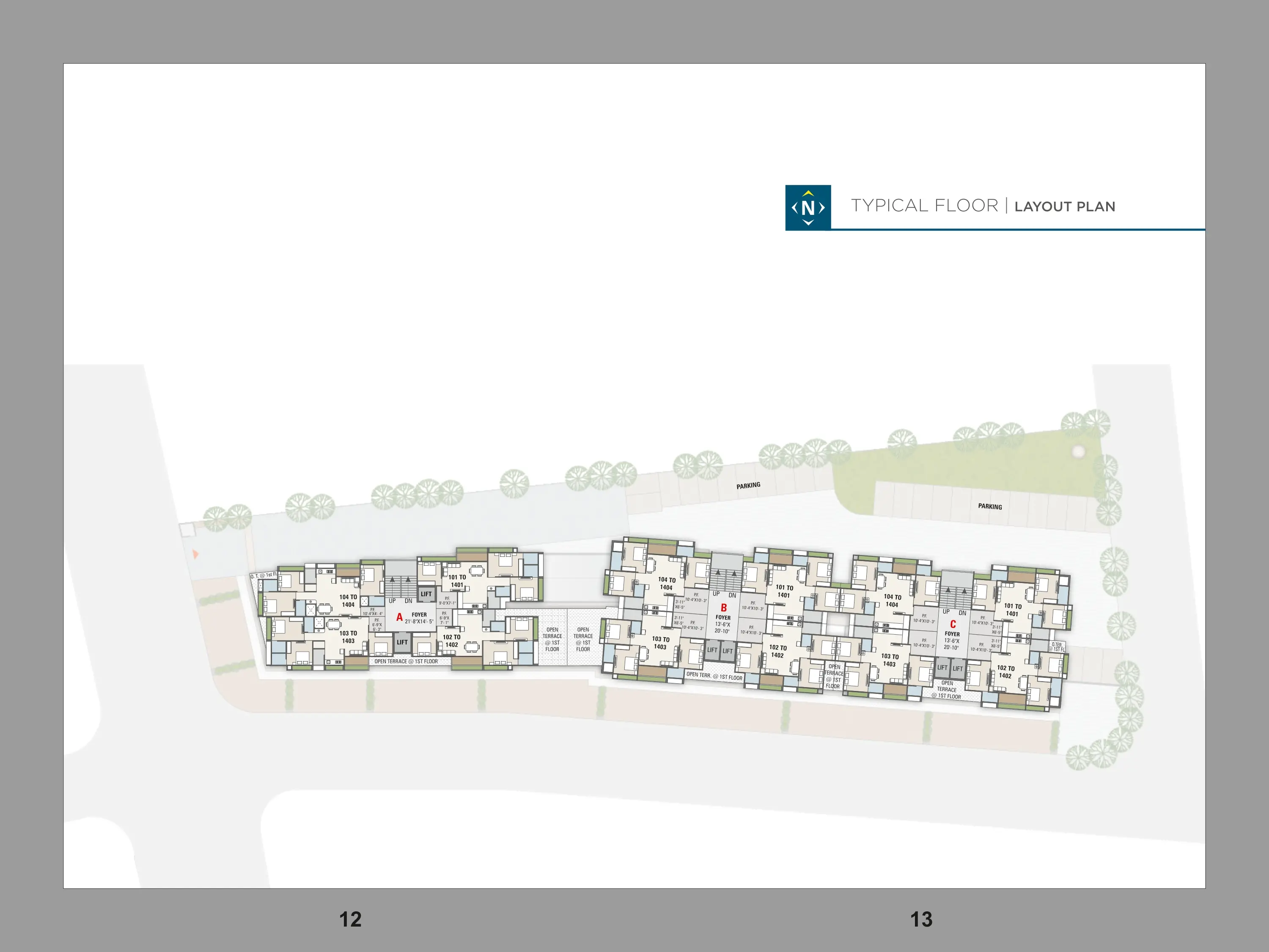 THE ATLANTIS 2 THE ATLANTIS 2