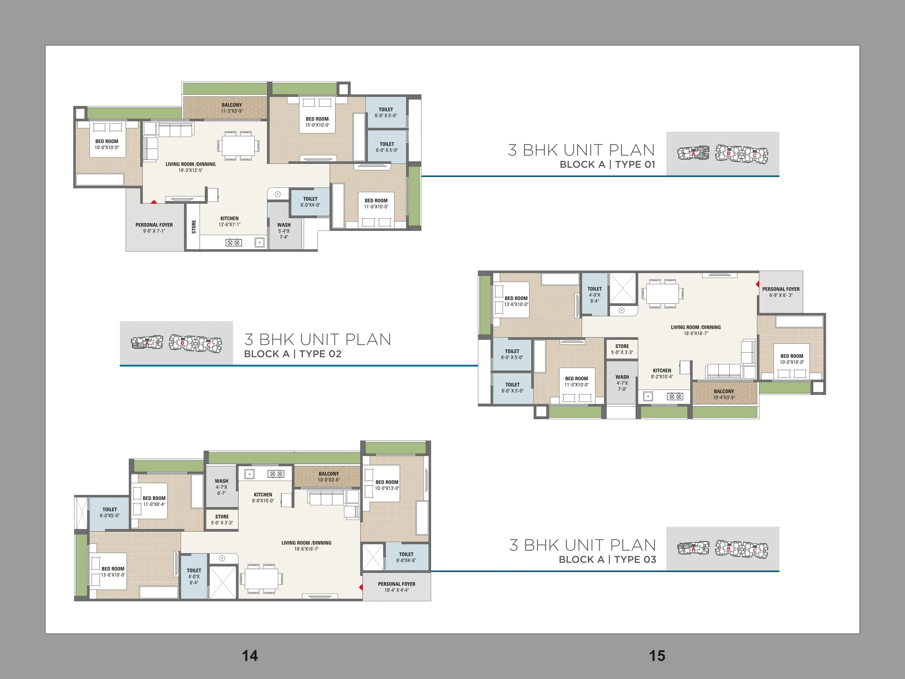 THE ATLANTIS 2 THE ATLANTIS 2