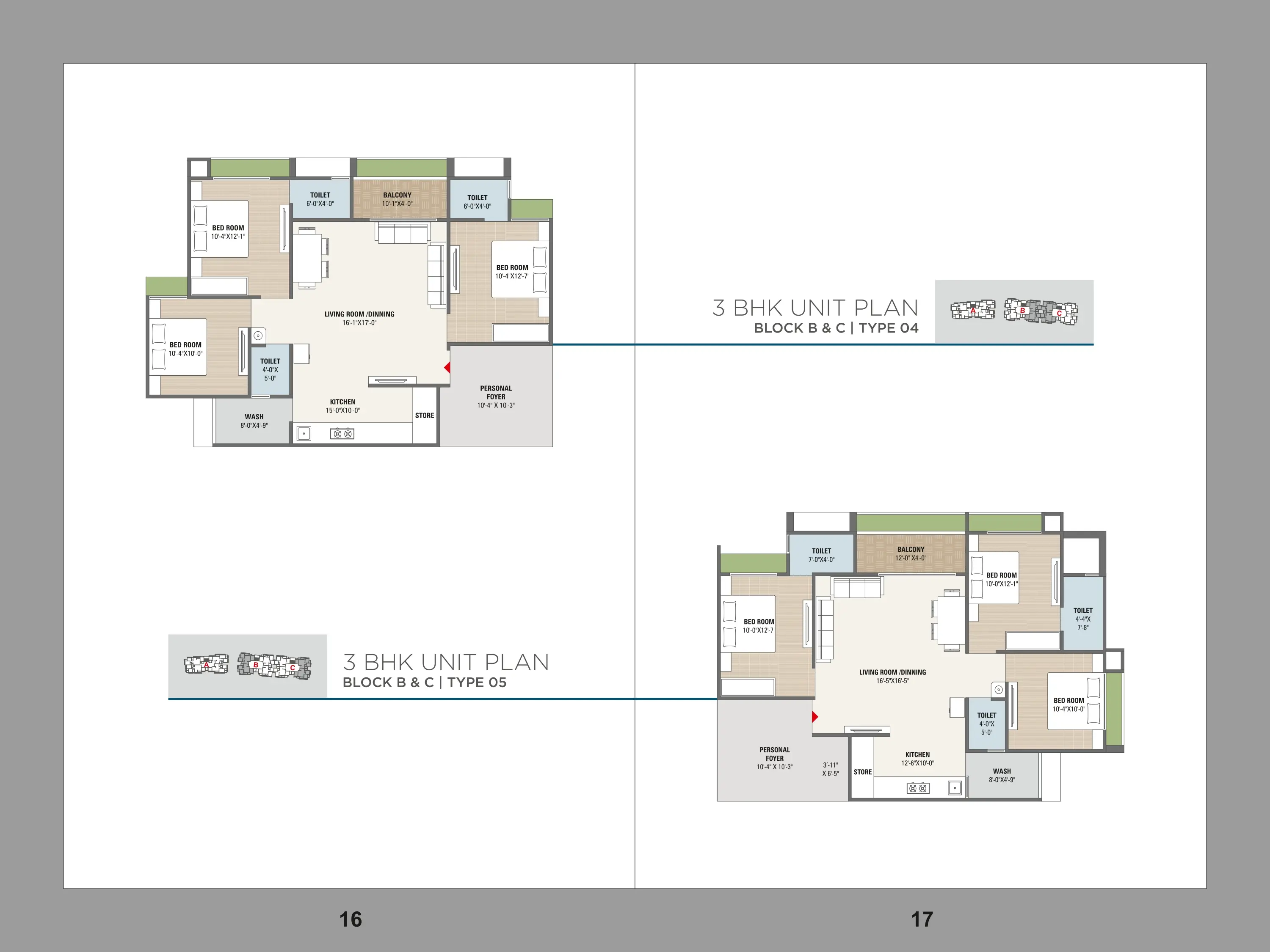 THE ATLANTIS 2 THE ATLANTIS 2