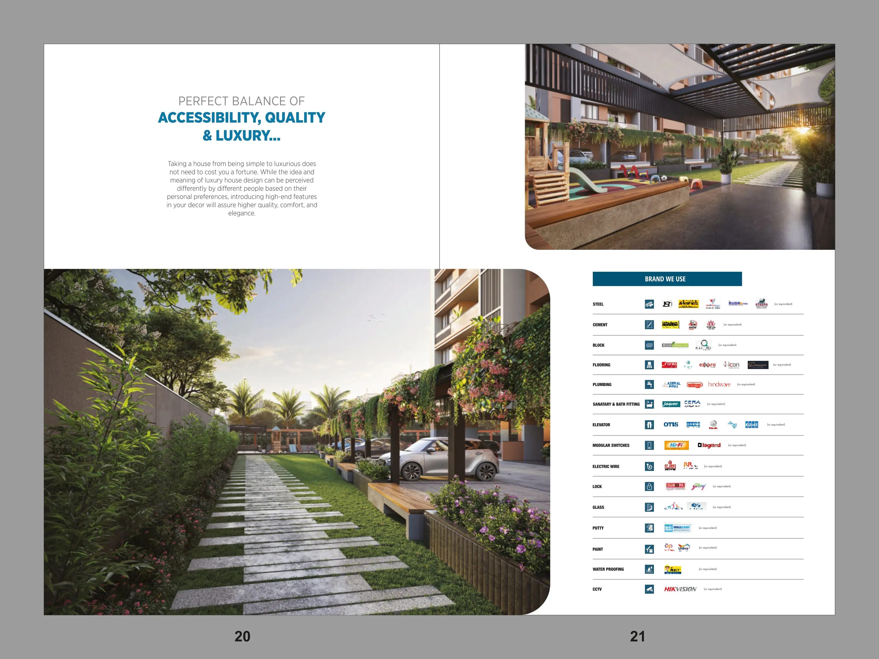 THE ATLANTIS 2 THE ATLANTIS 2