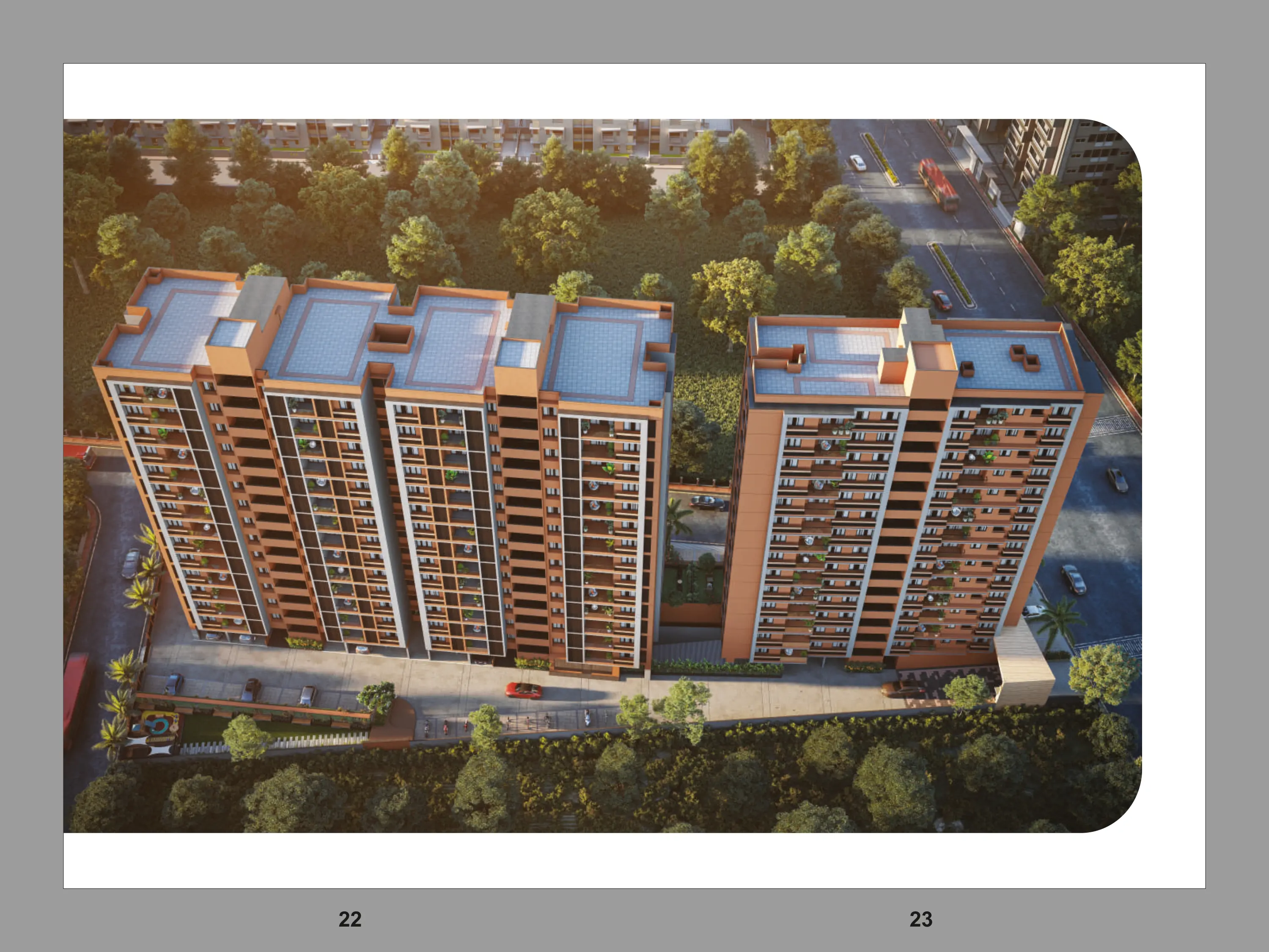 THE ATLANTIS 2 THE ATLANTIS 2