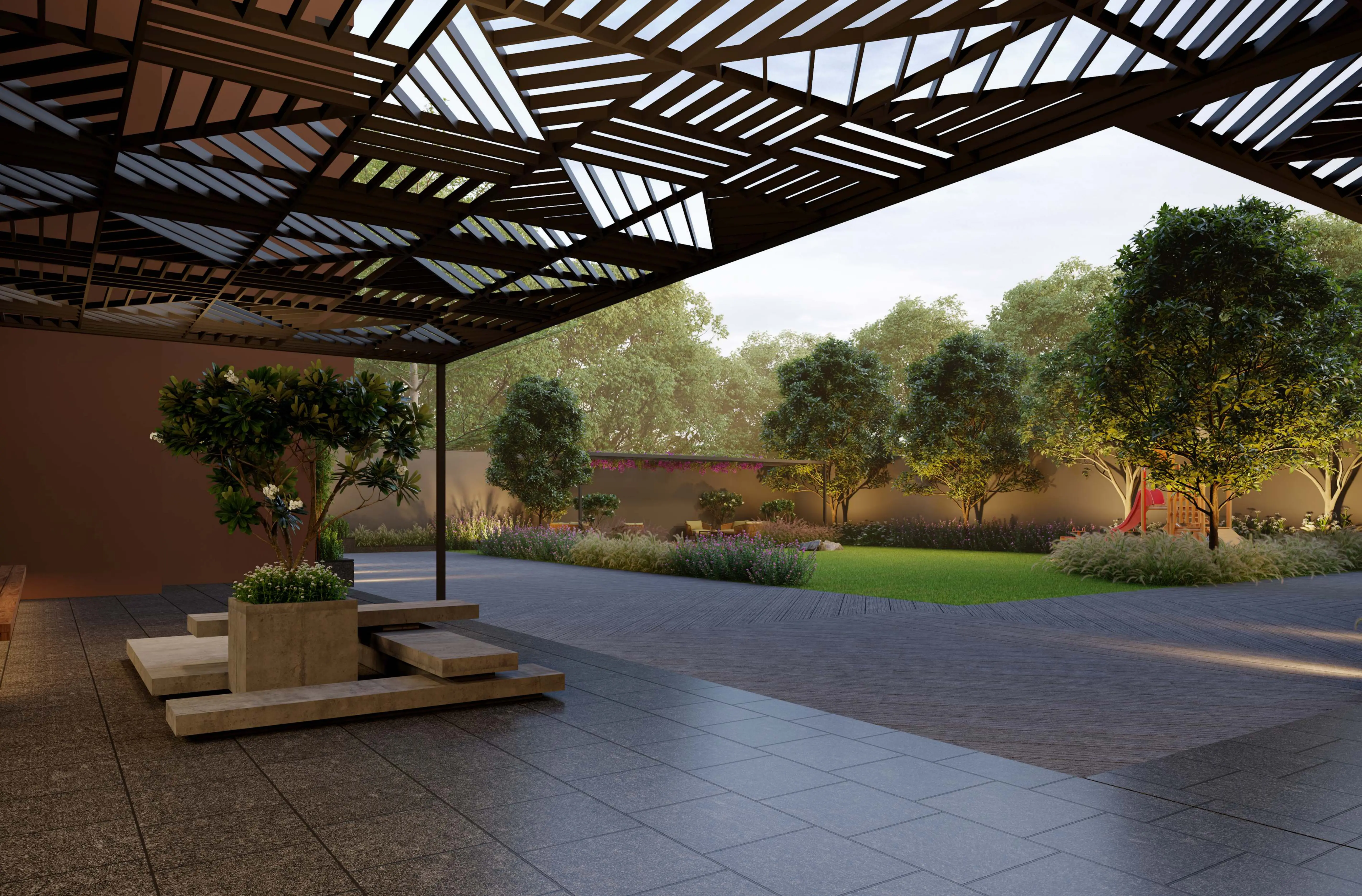 VIVAAN AURA VIVAAN AURA