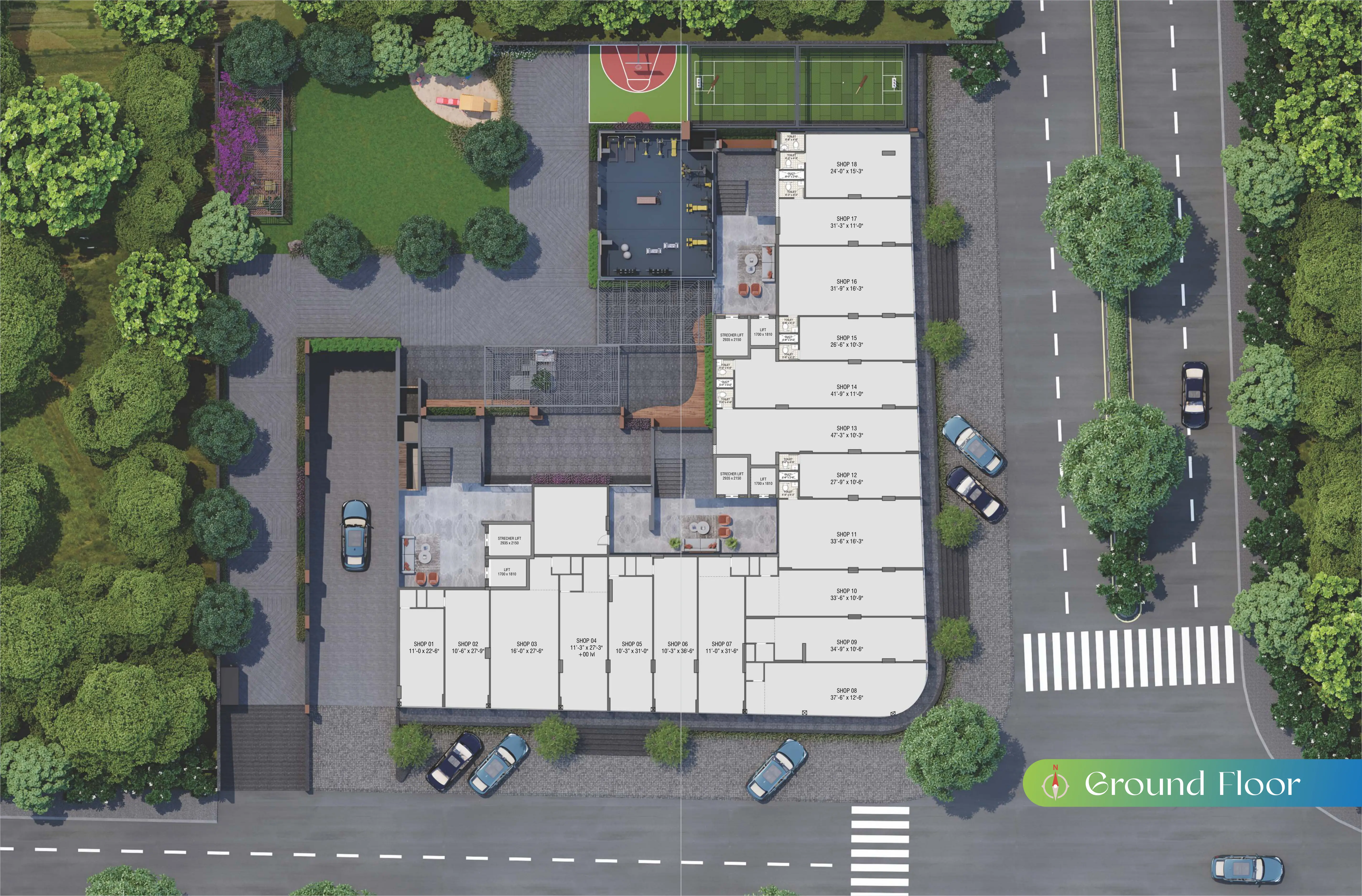 VIVAAN AURA VIVAAN AURA