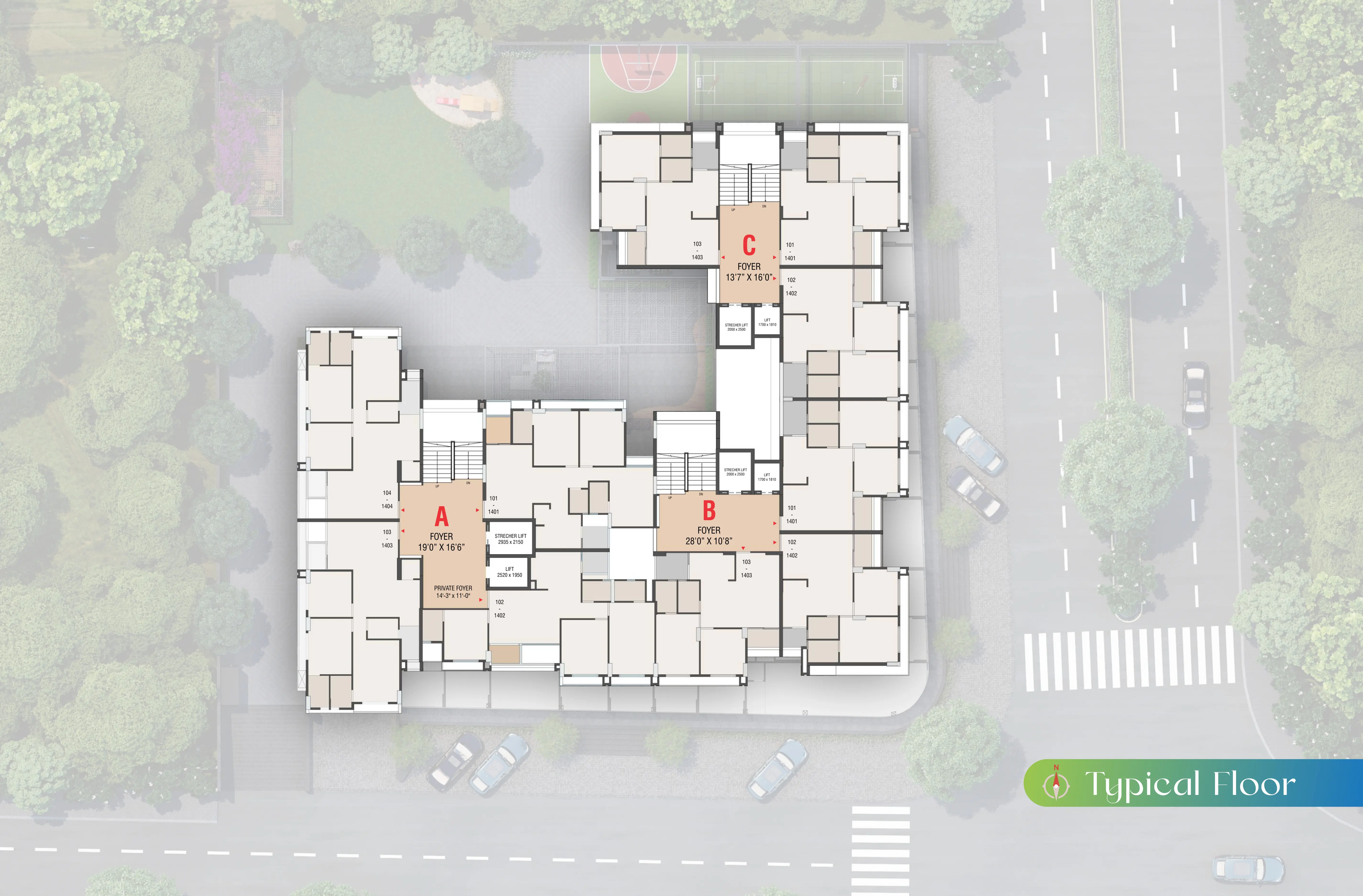 VIVAAN AURA VIVAAN AURA