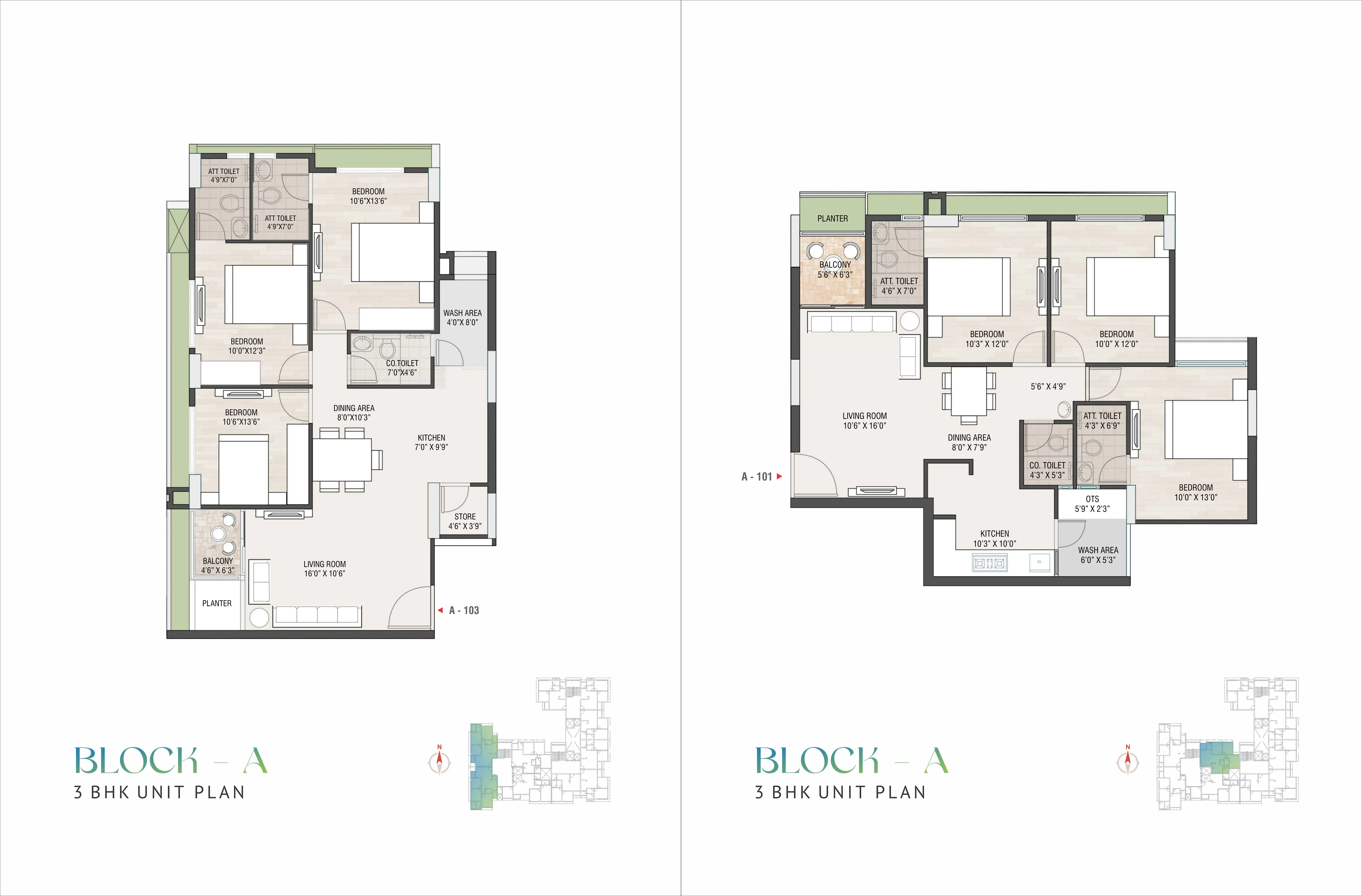 VIVAAN AURA VIVAAN AURA