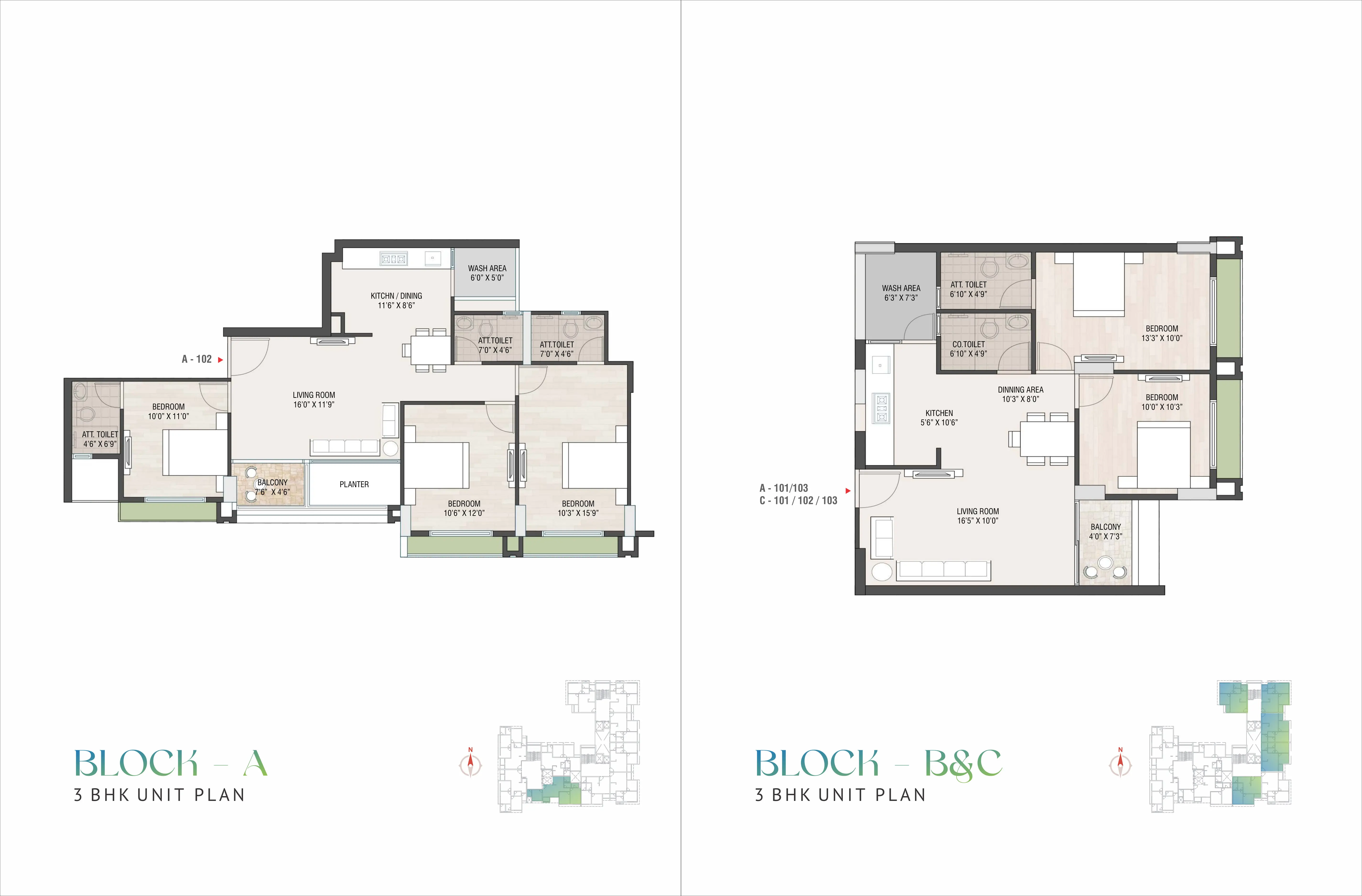 VIVAAN AURA VIVAAN AURA