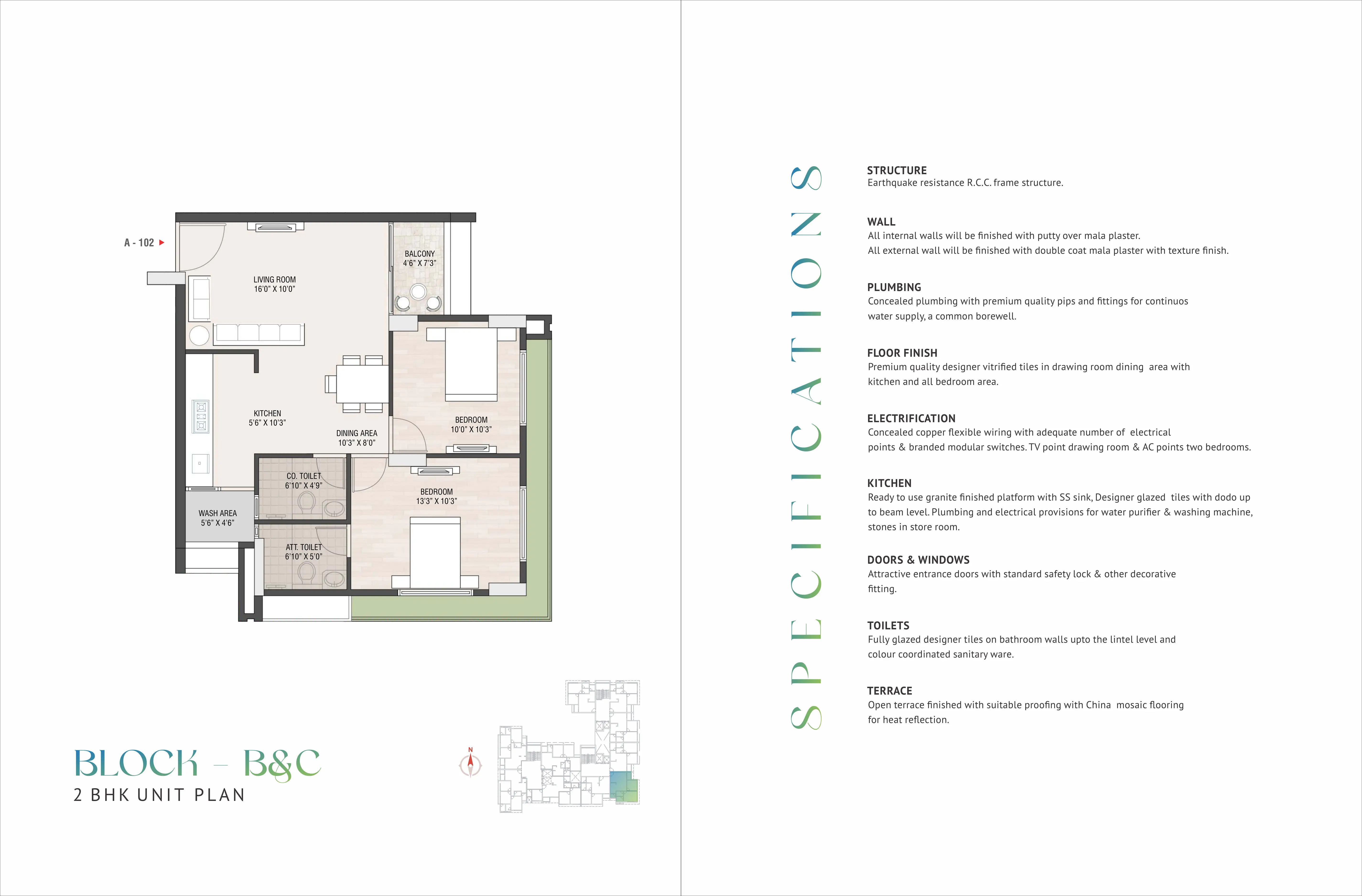 VIVAAN AURA VIVAAN AURA