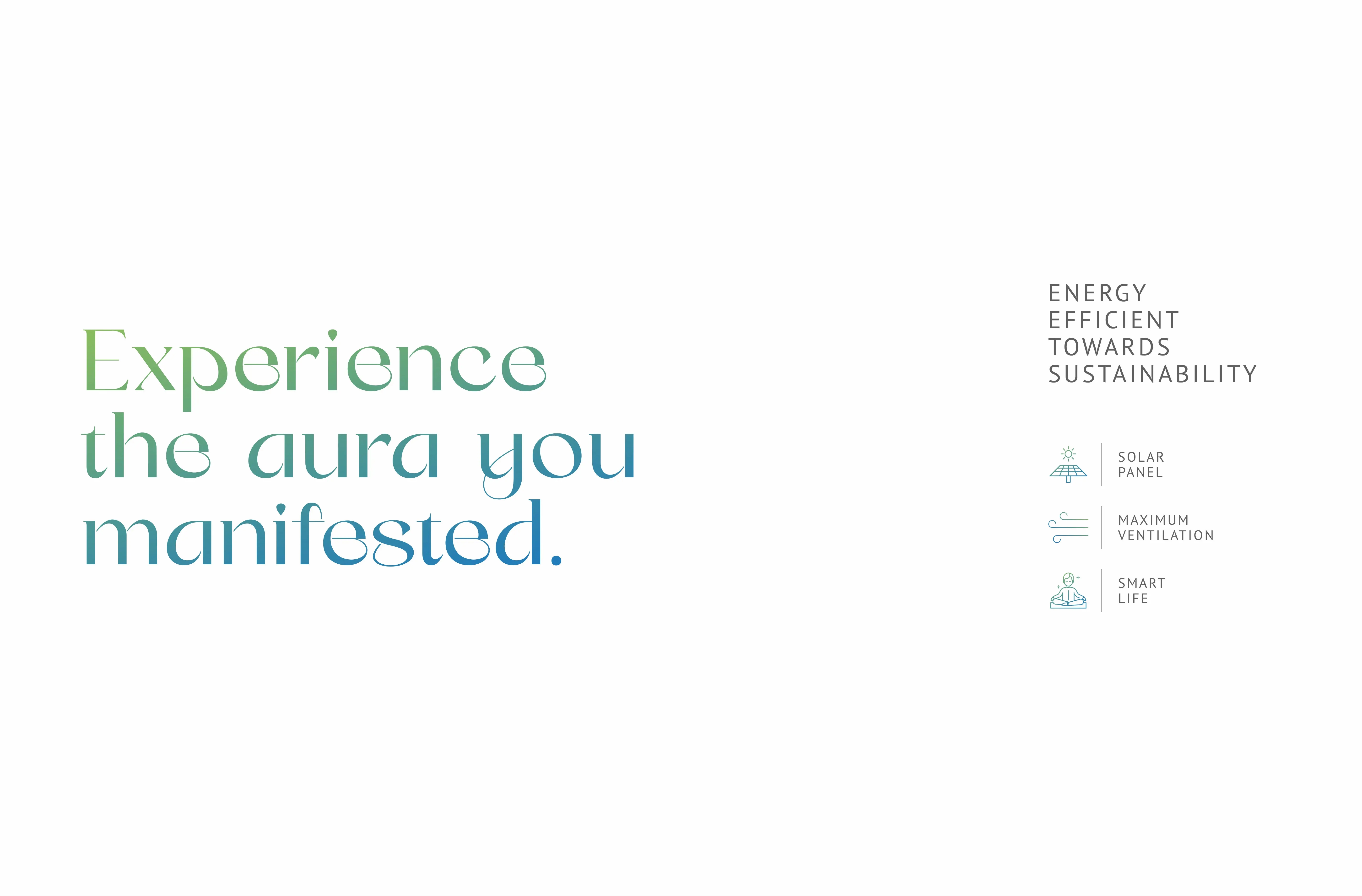 VIVAAN AURA VIVAAN AURA