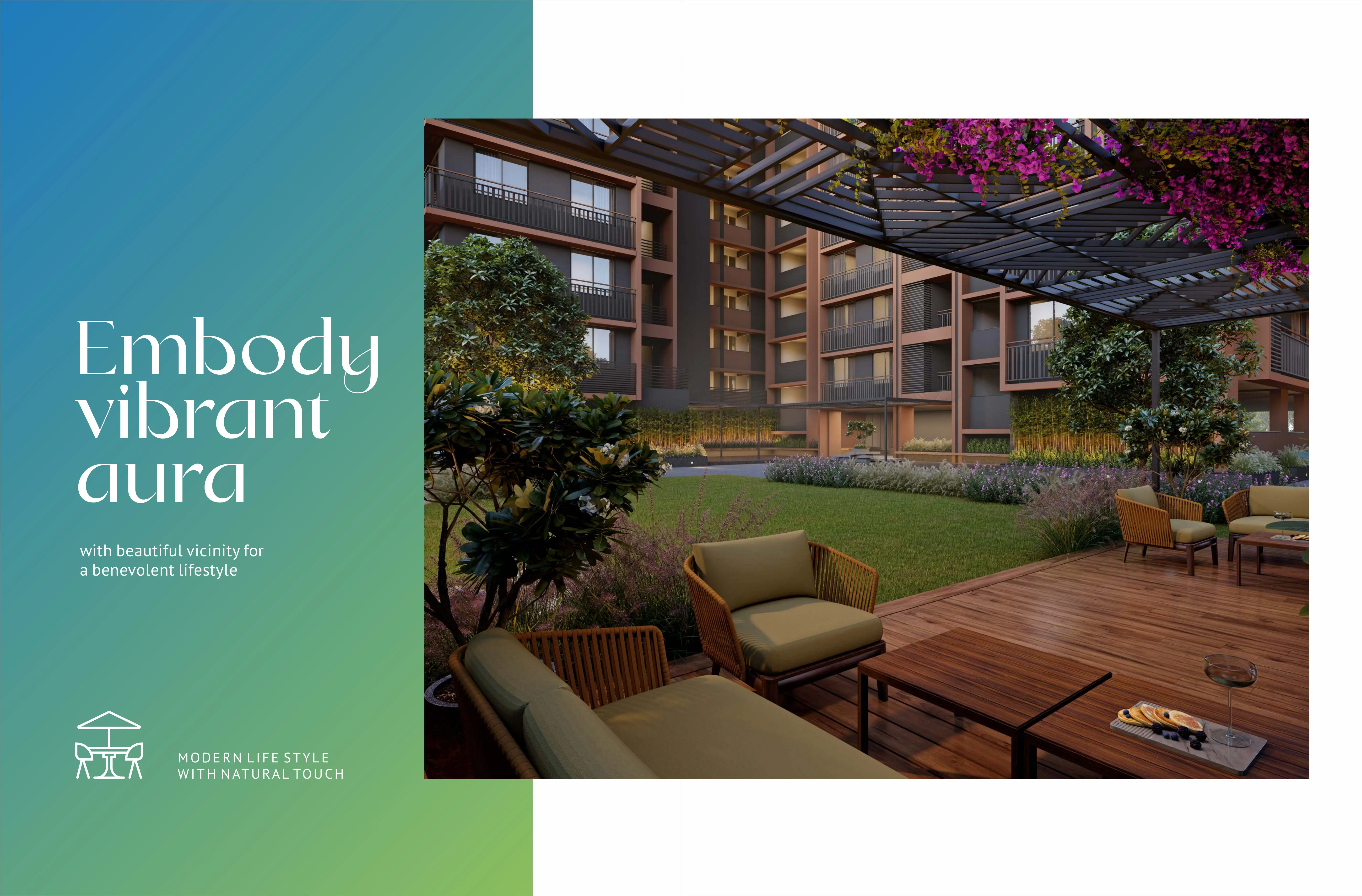 VIVAAN AURA VIVAAN AURA