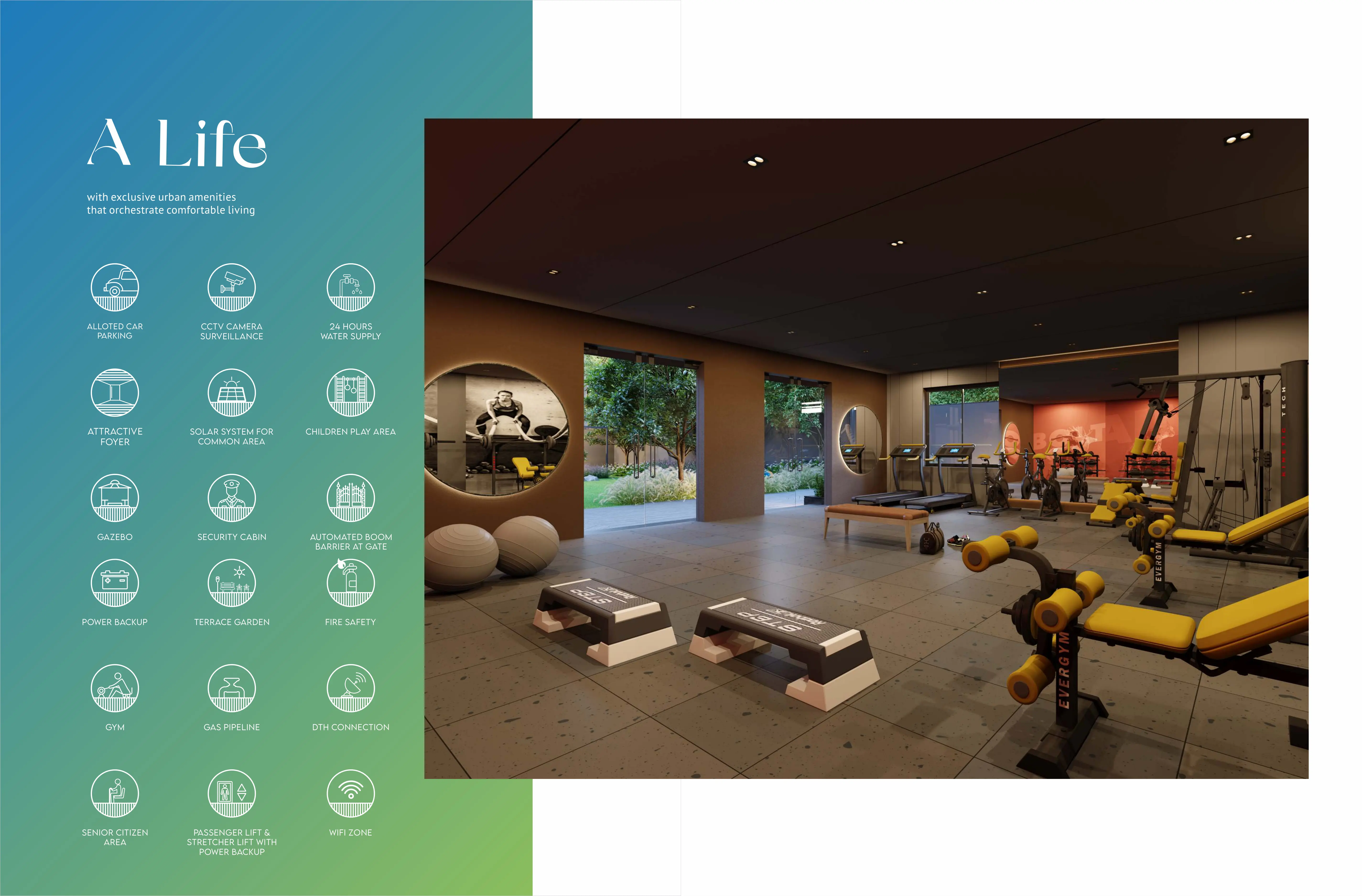 VIVAAN AURA VIVAAN AURA