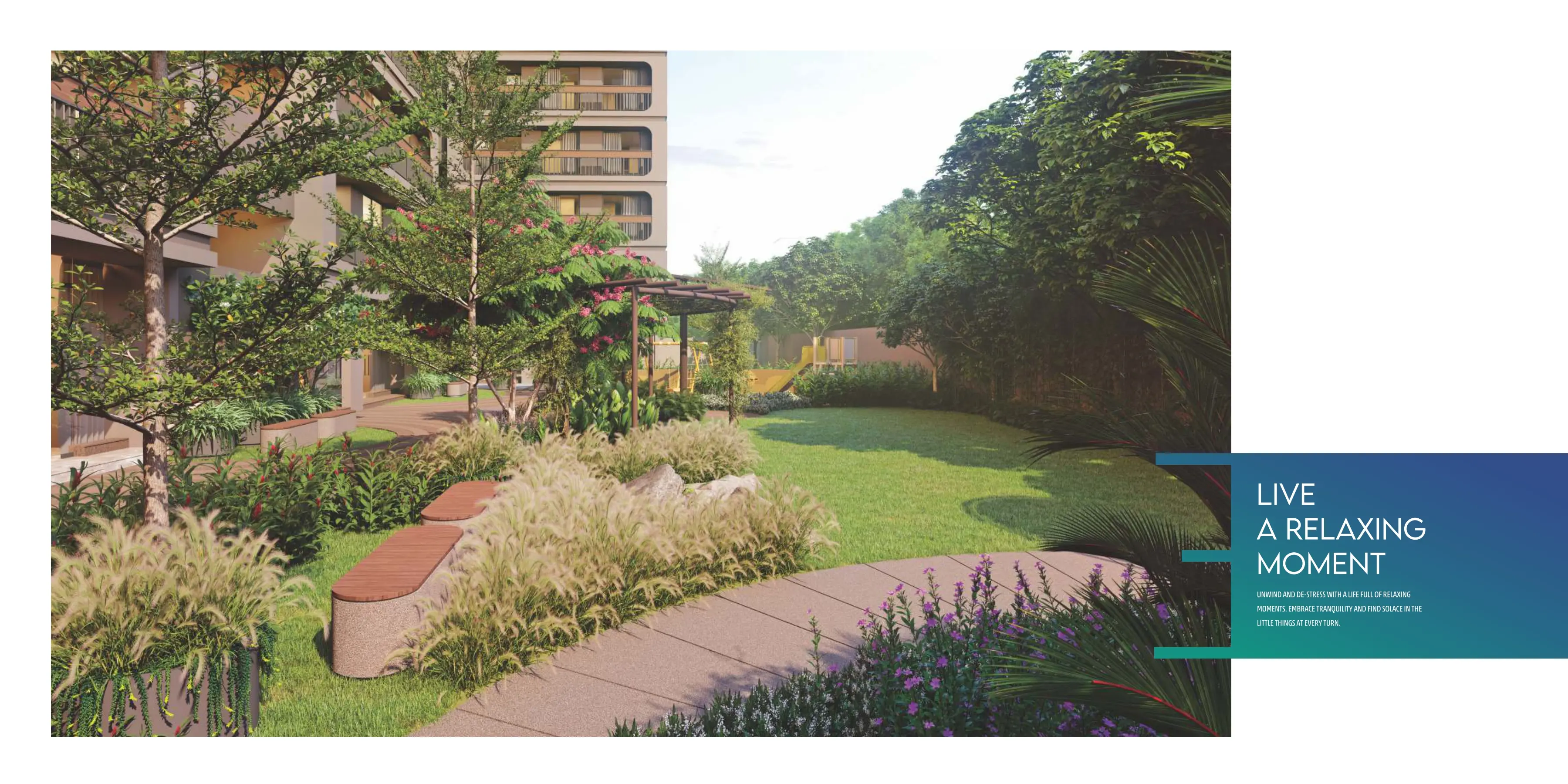 VIVAAN ESSENCE VIVAAN ESSENCE