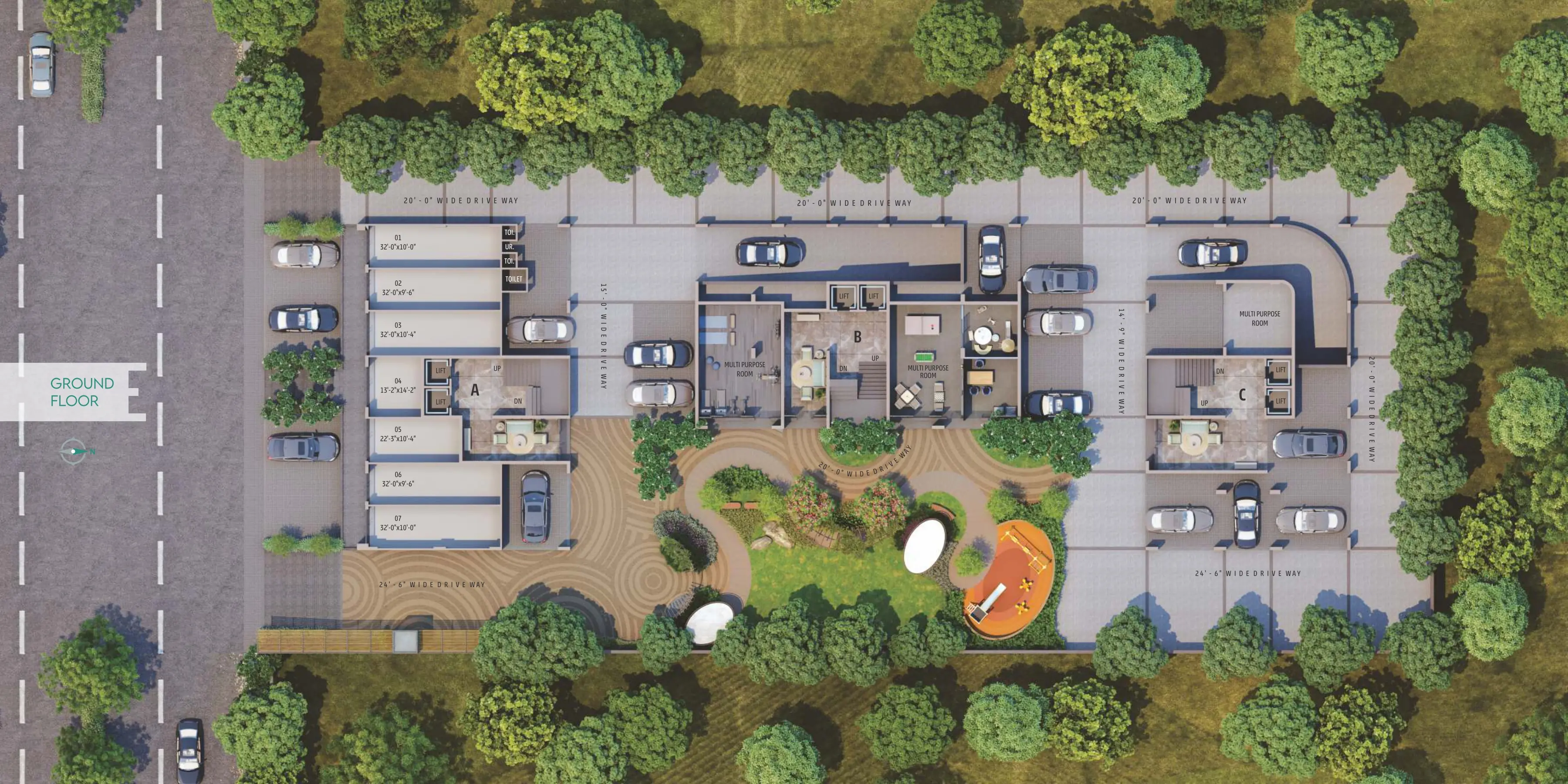 VIVAAN ESSENCE VIVAAN ESSENCE