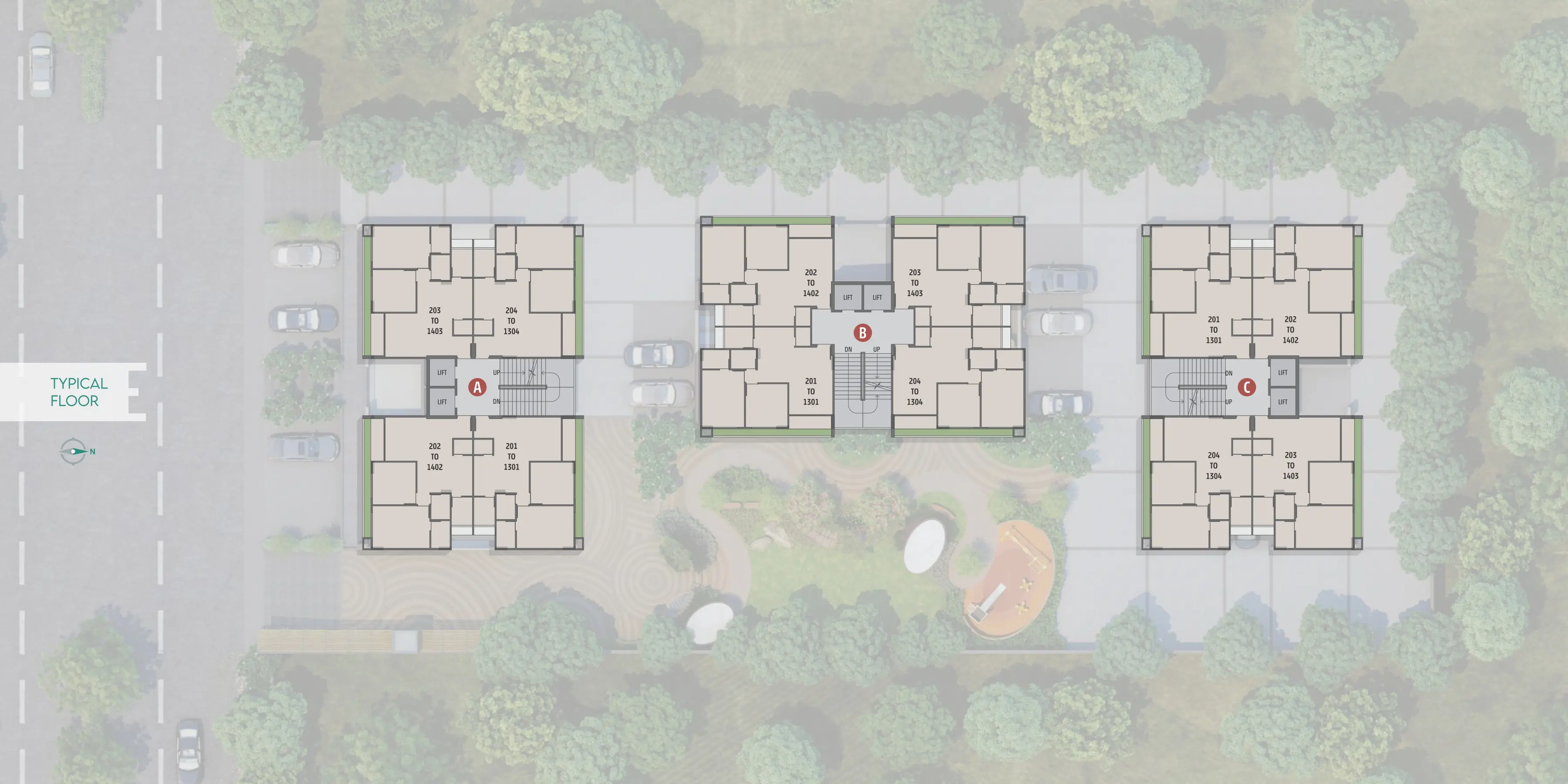 VIVAAN ESSENCE VIVAAN ESSENCE