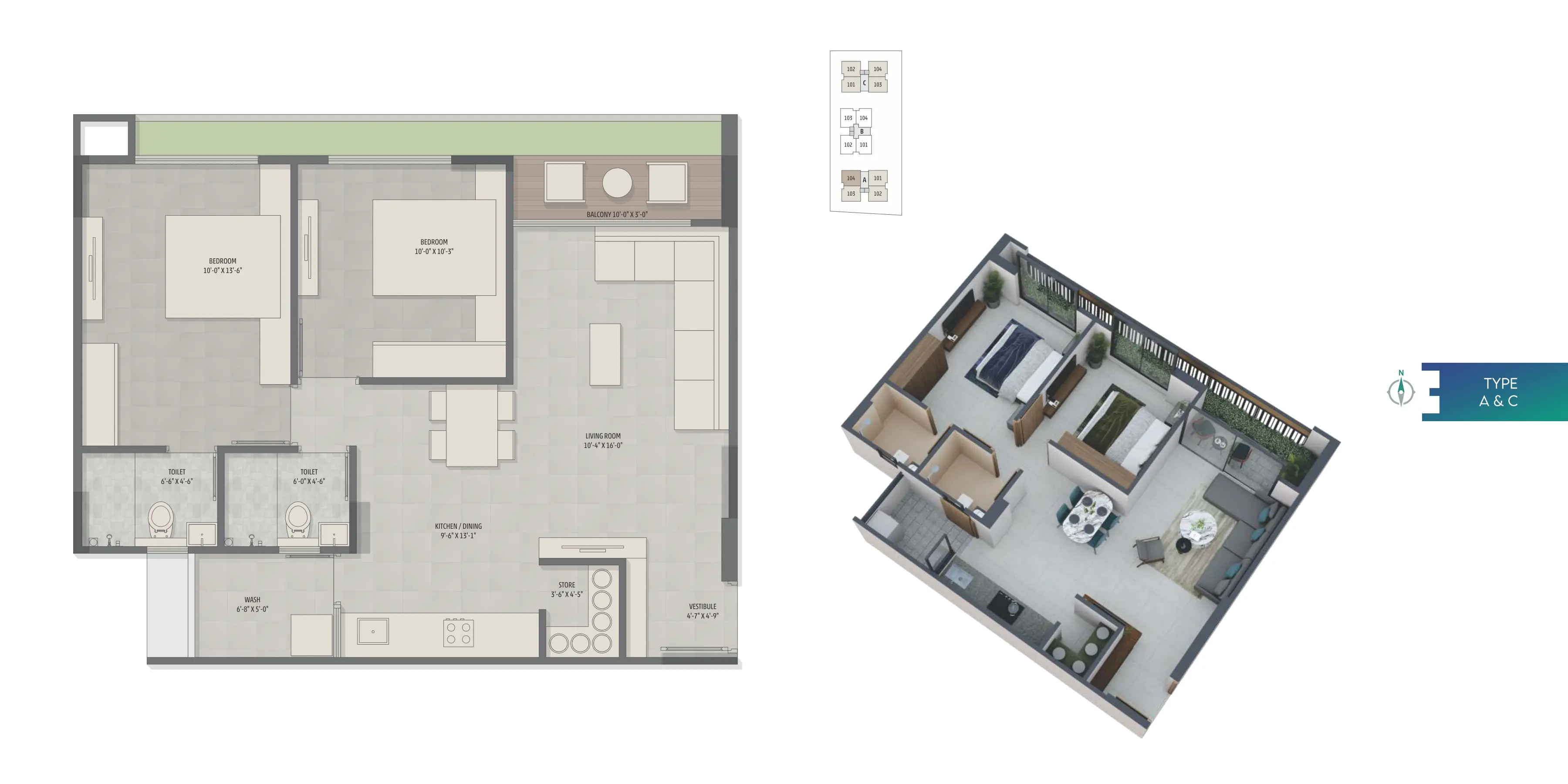 VIVAAN ESSENCE VIVAAN ESSENCE