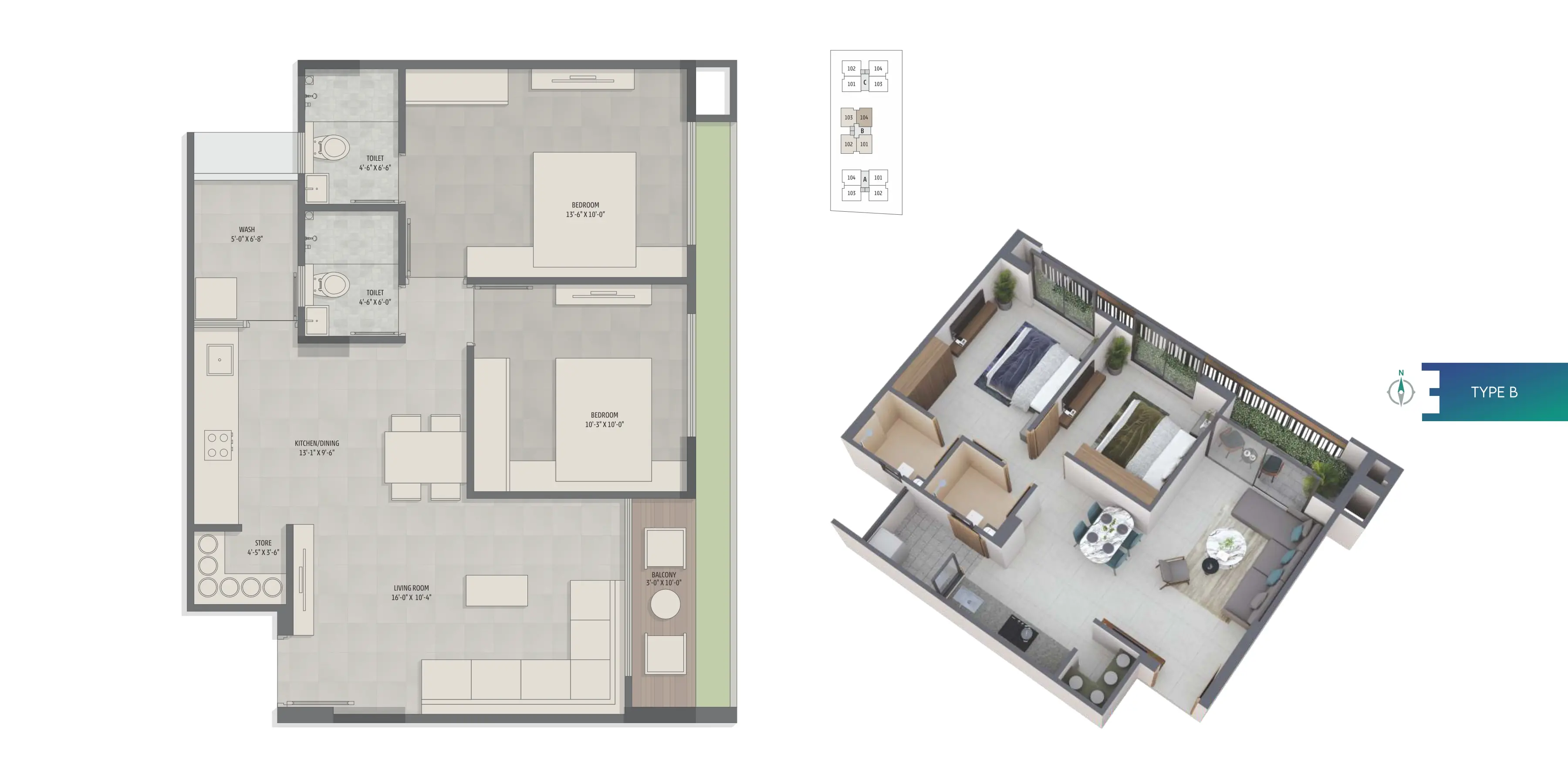 VIVAAN ESSENCE VIVAAN ESSENCE