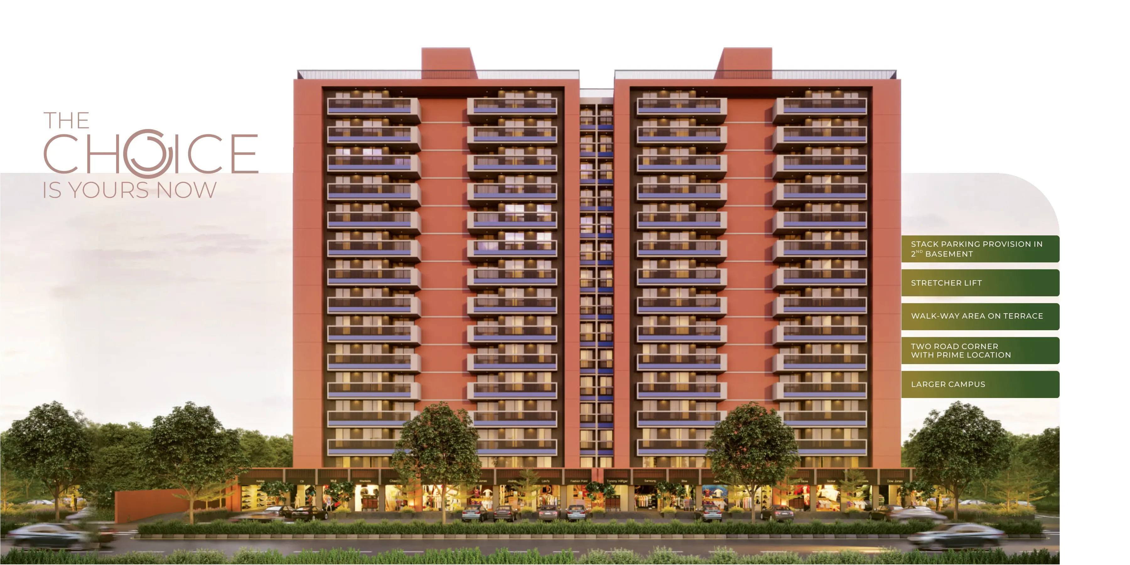 VIVAAN OLIVER VIVAAN OLIVER