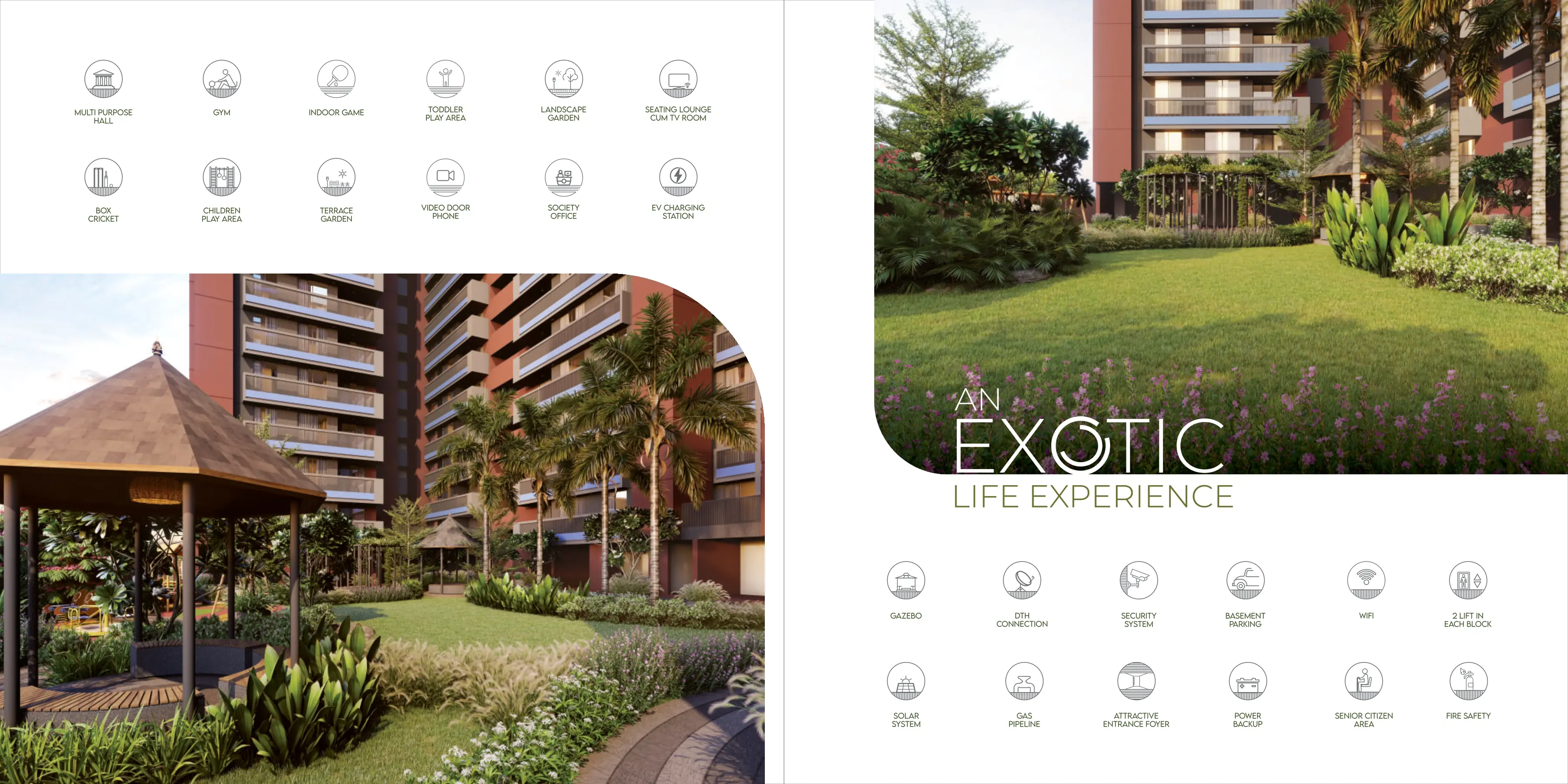 VIVAAN OLIVER VIVAAN OLIVER