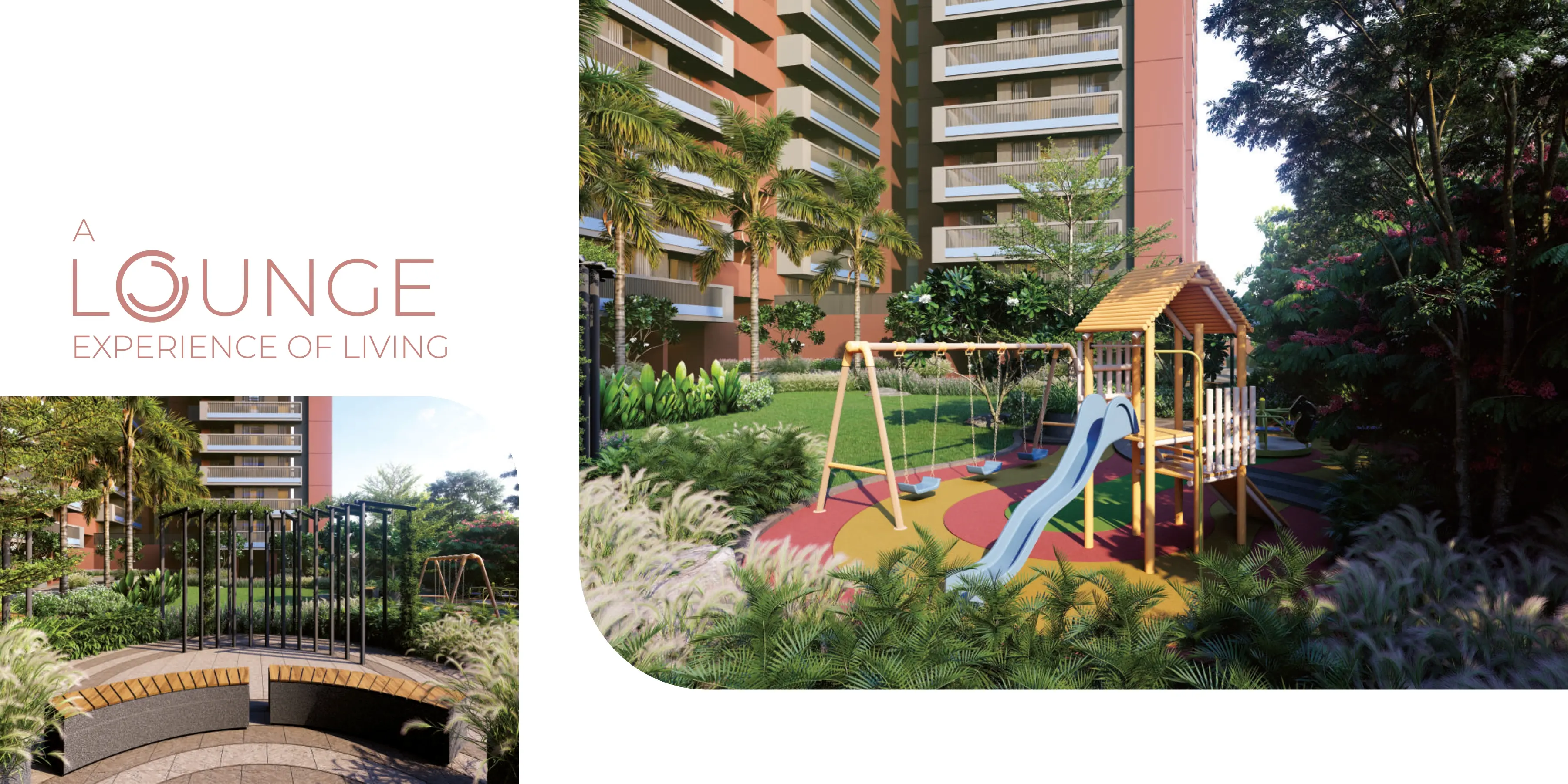 VIVAAN OLIVER VIVAAN OLIVER