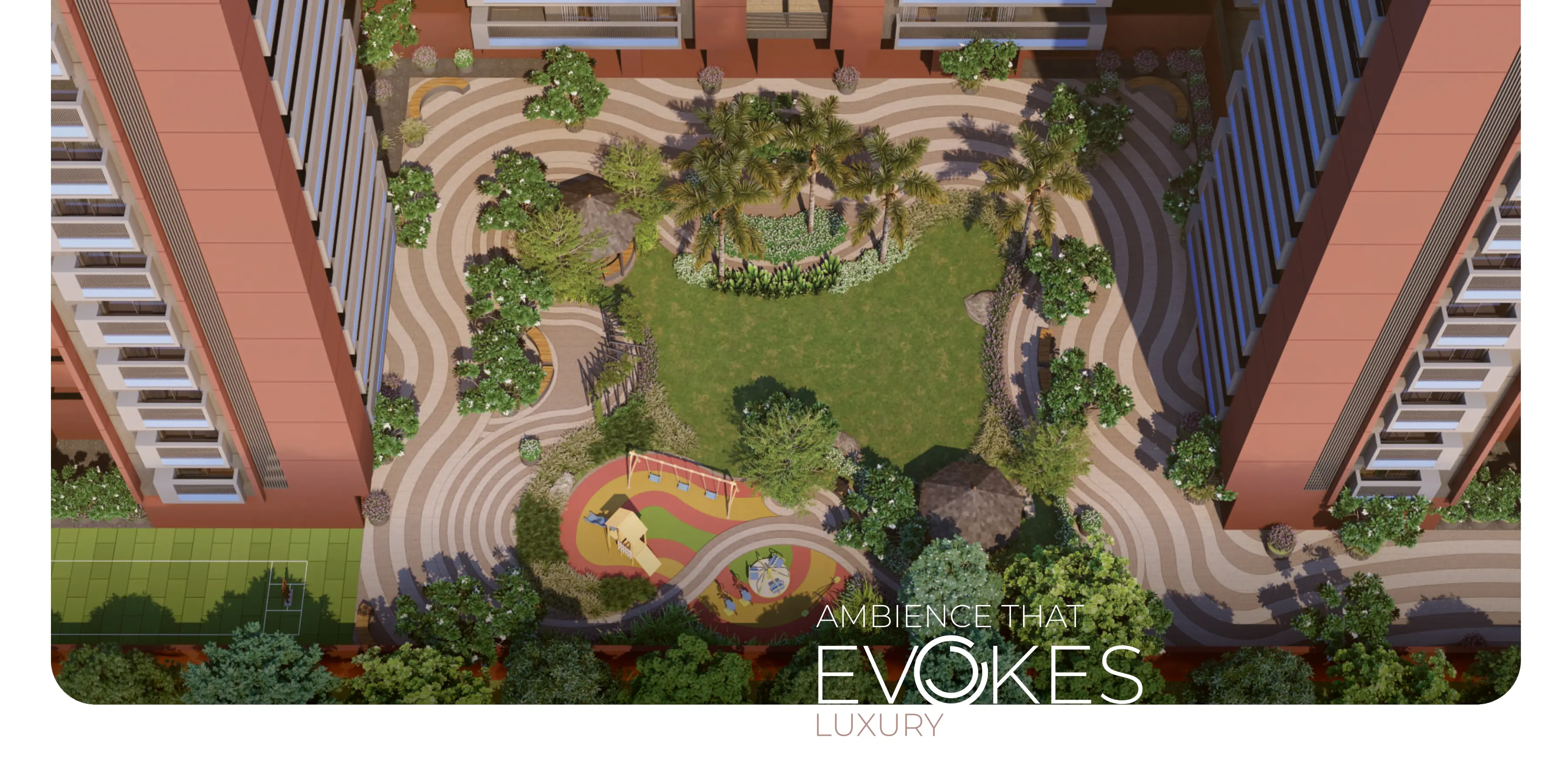 VIVAAN OLIVER VIVAAN OLIVER