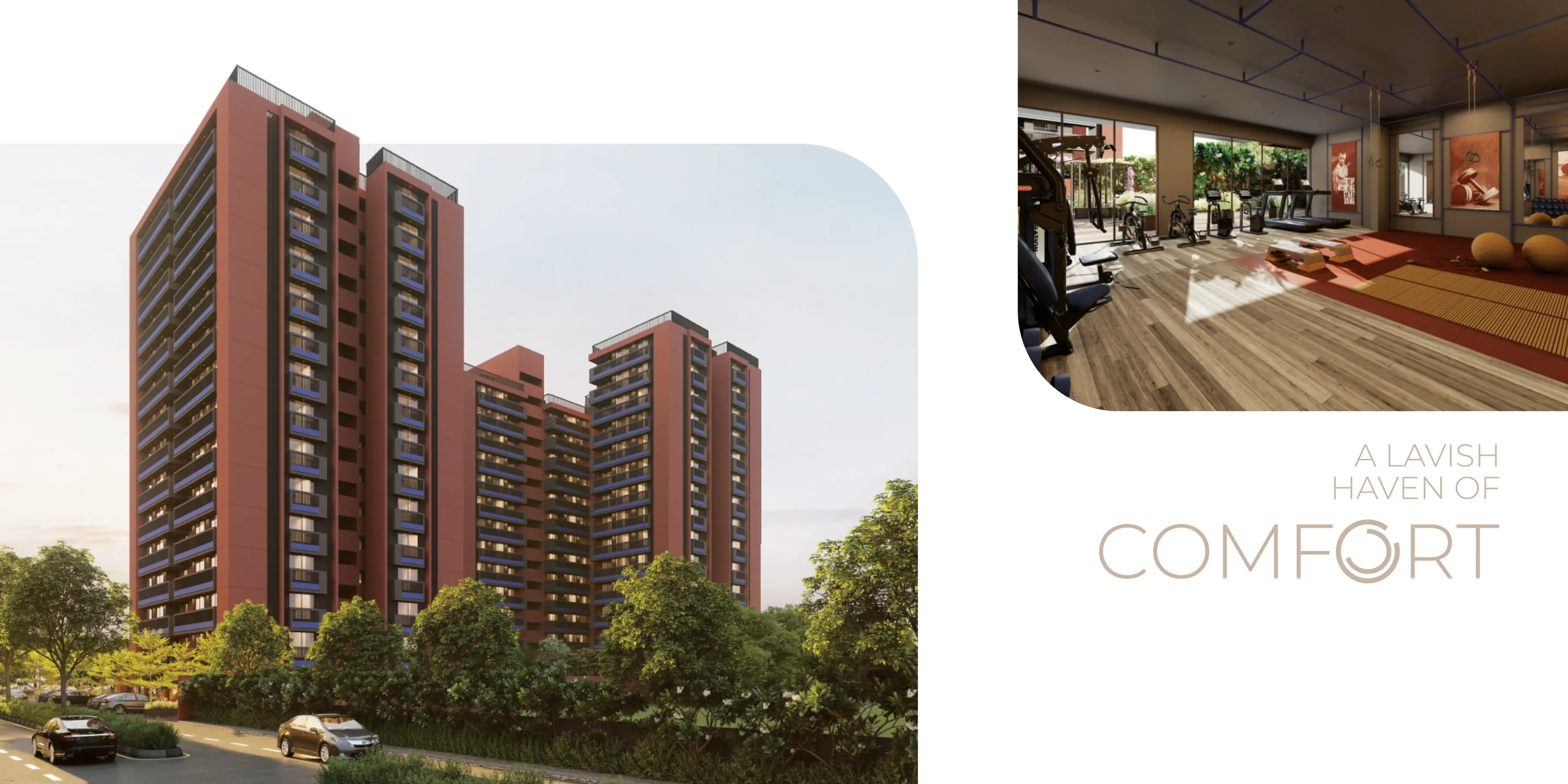 VIVAAN OLIVER VIVAAN OLIVER