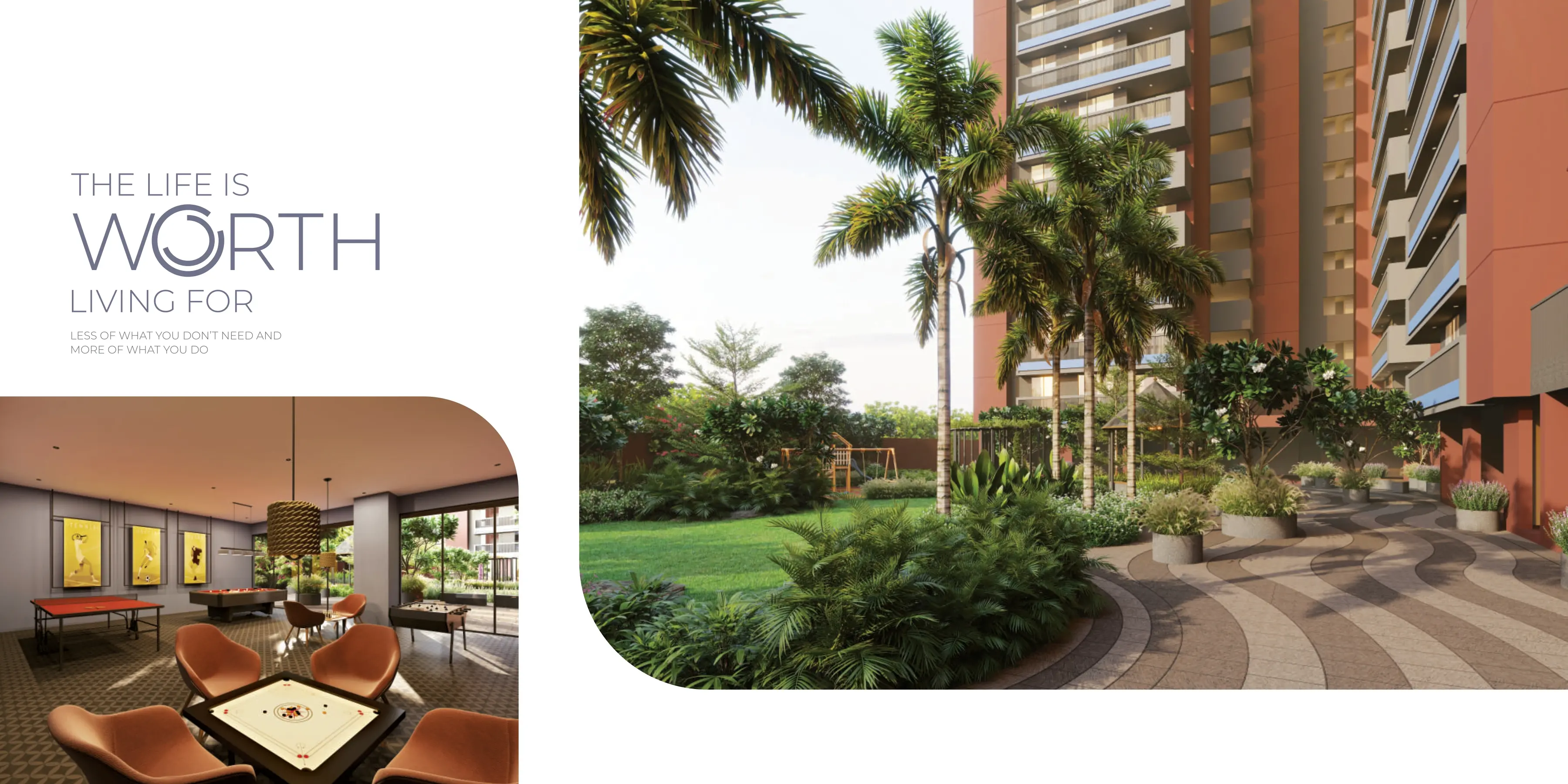 VIVAAN OLIVER VIVAAN OLIVER