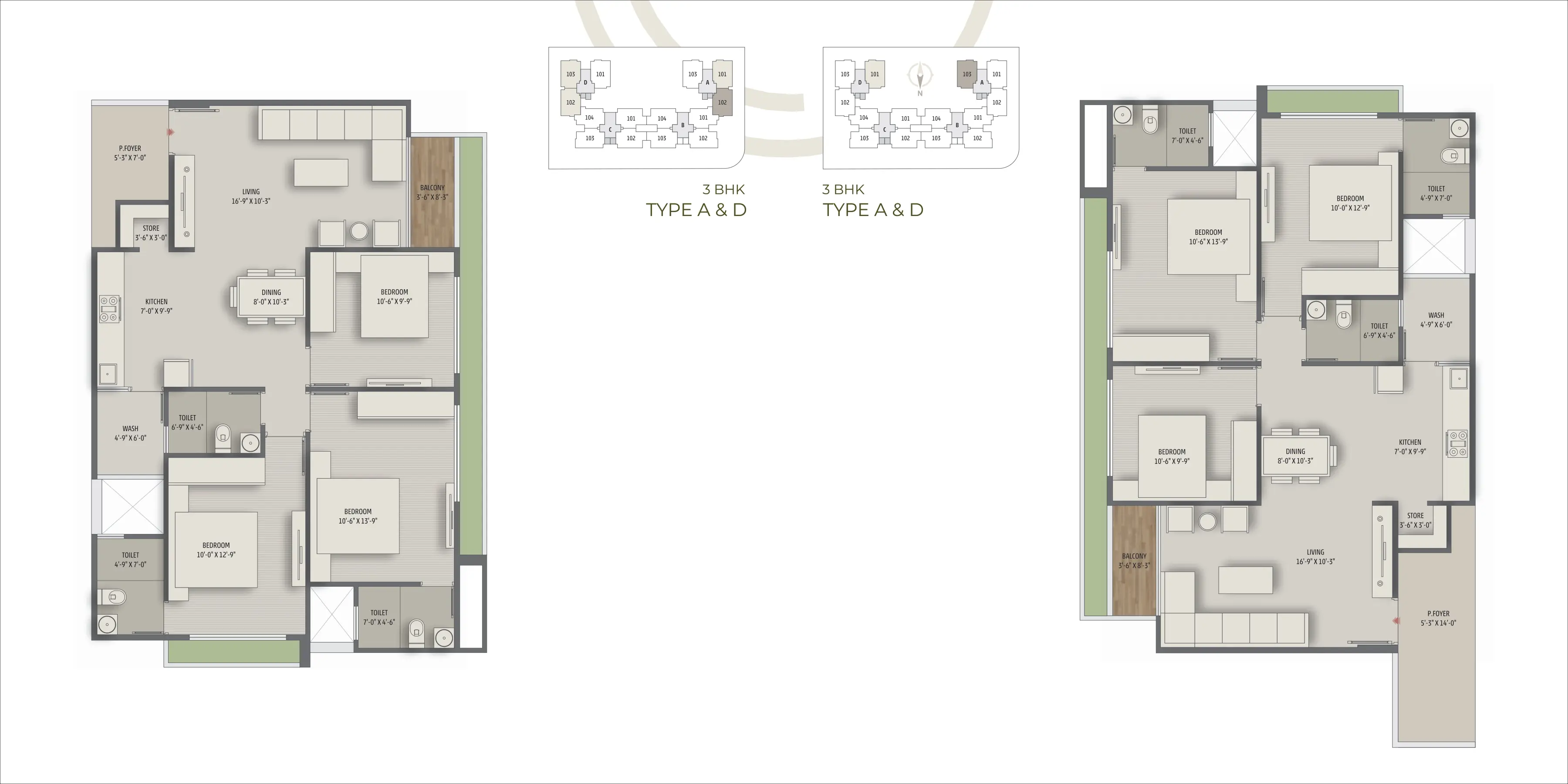 VIVAAN OLIVER VIVAAN OLIVER