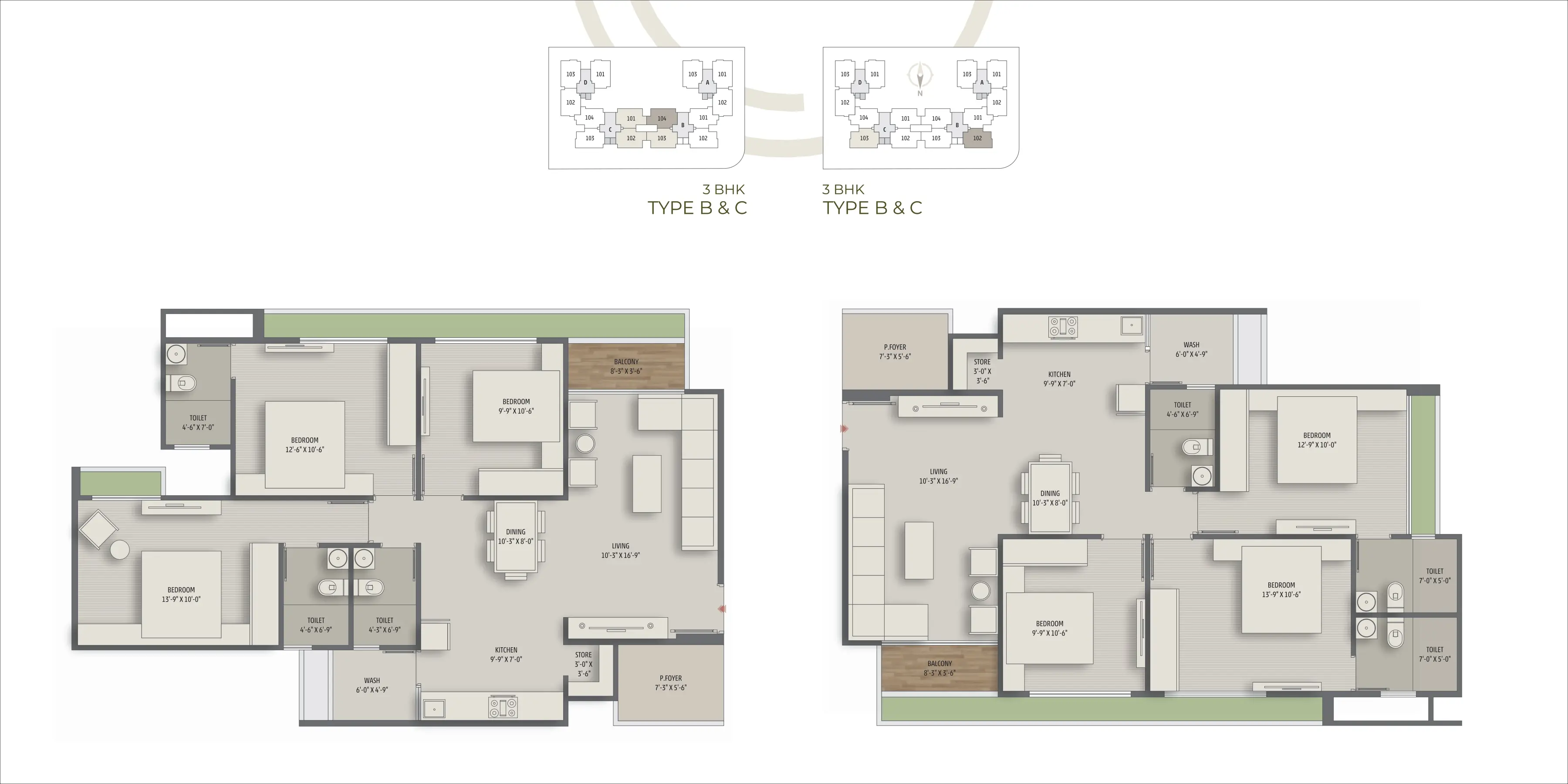 VIVAAN OLIVER VIVAAN OLIVER