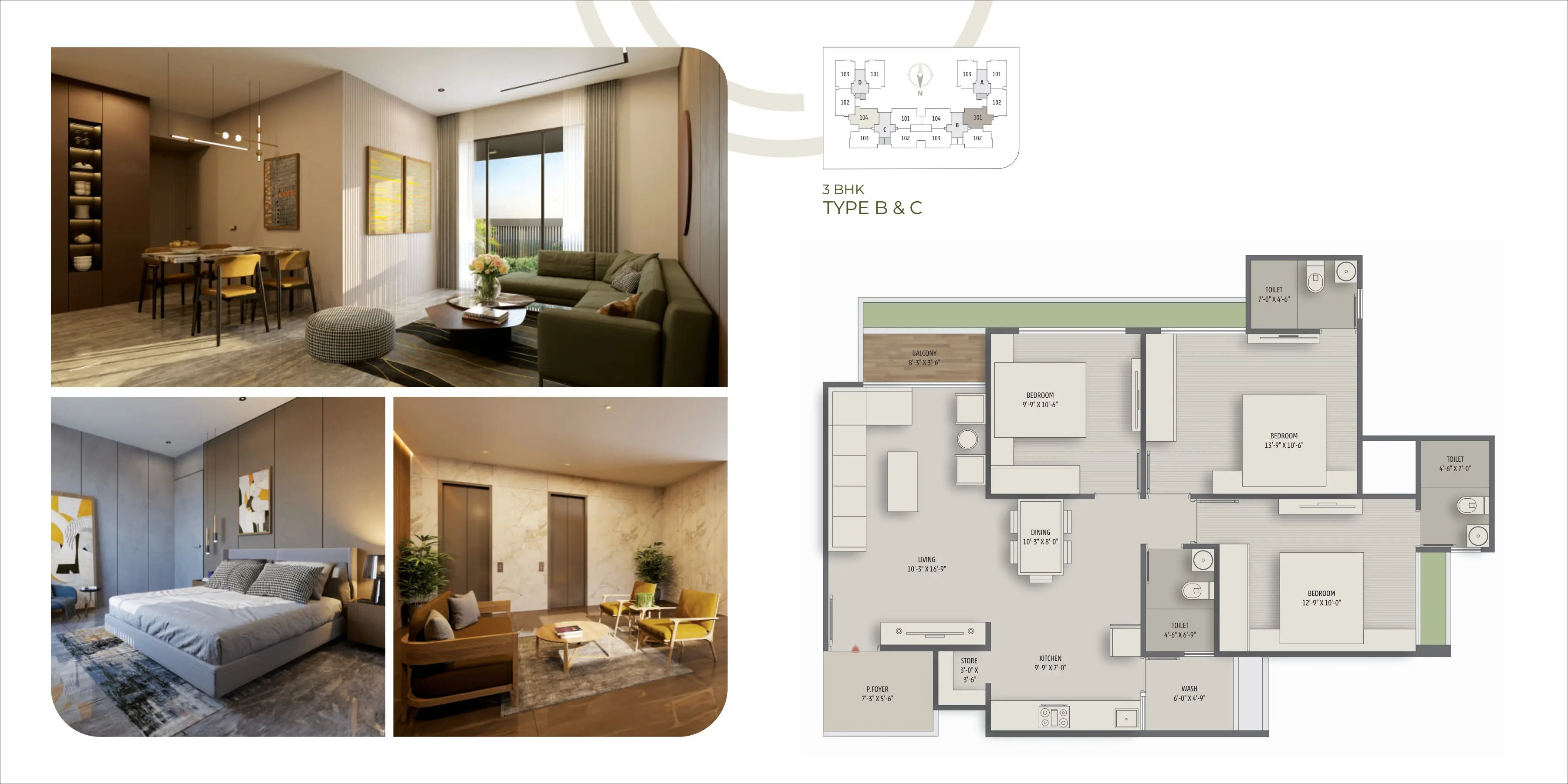 VIVAAN OLIVER VIVAAN OLIVER