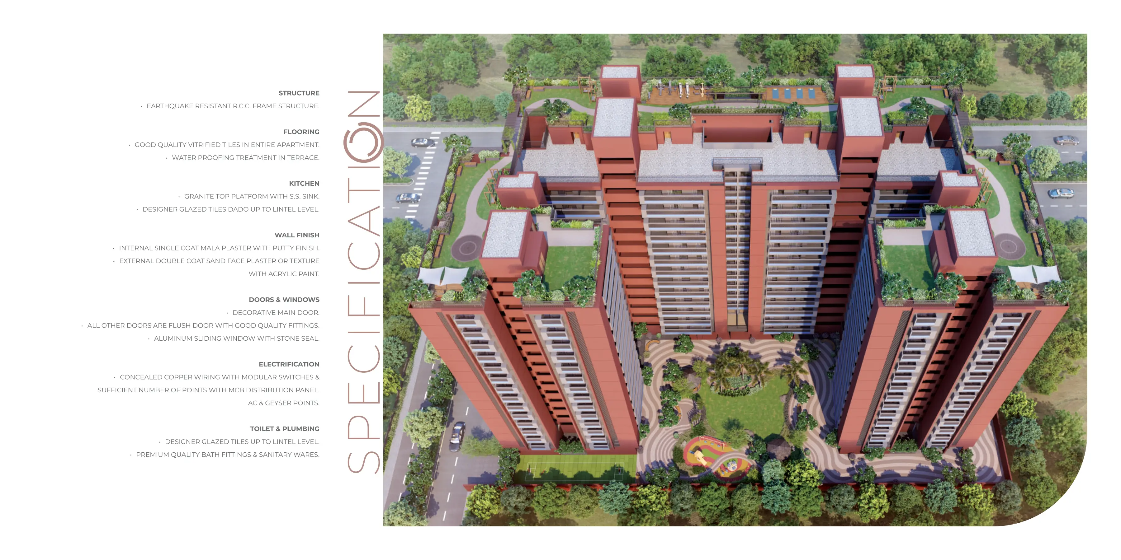 VIVAAN OLIVER VIVAAN OLIVER