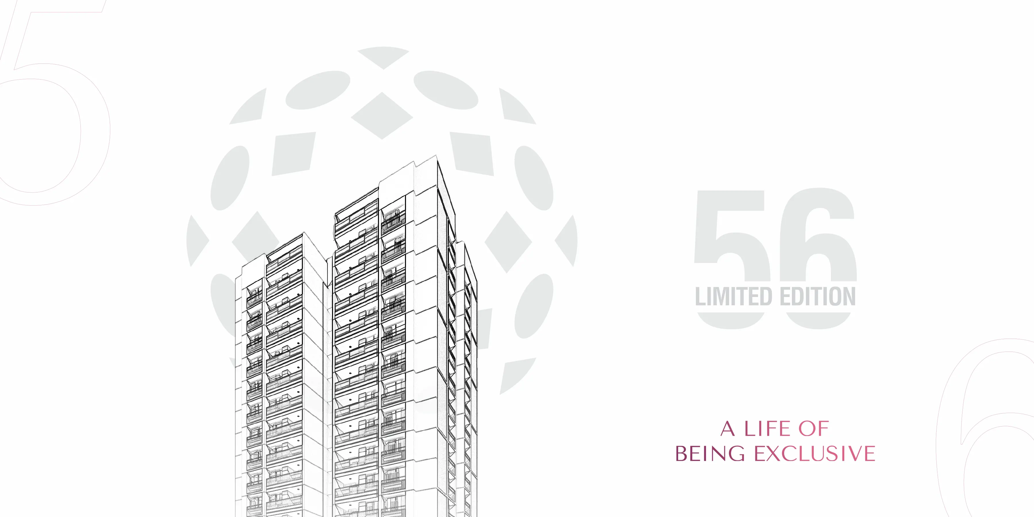 VIVAAN SOLITAIRE VIVAAN SOLITAIRE