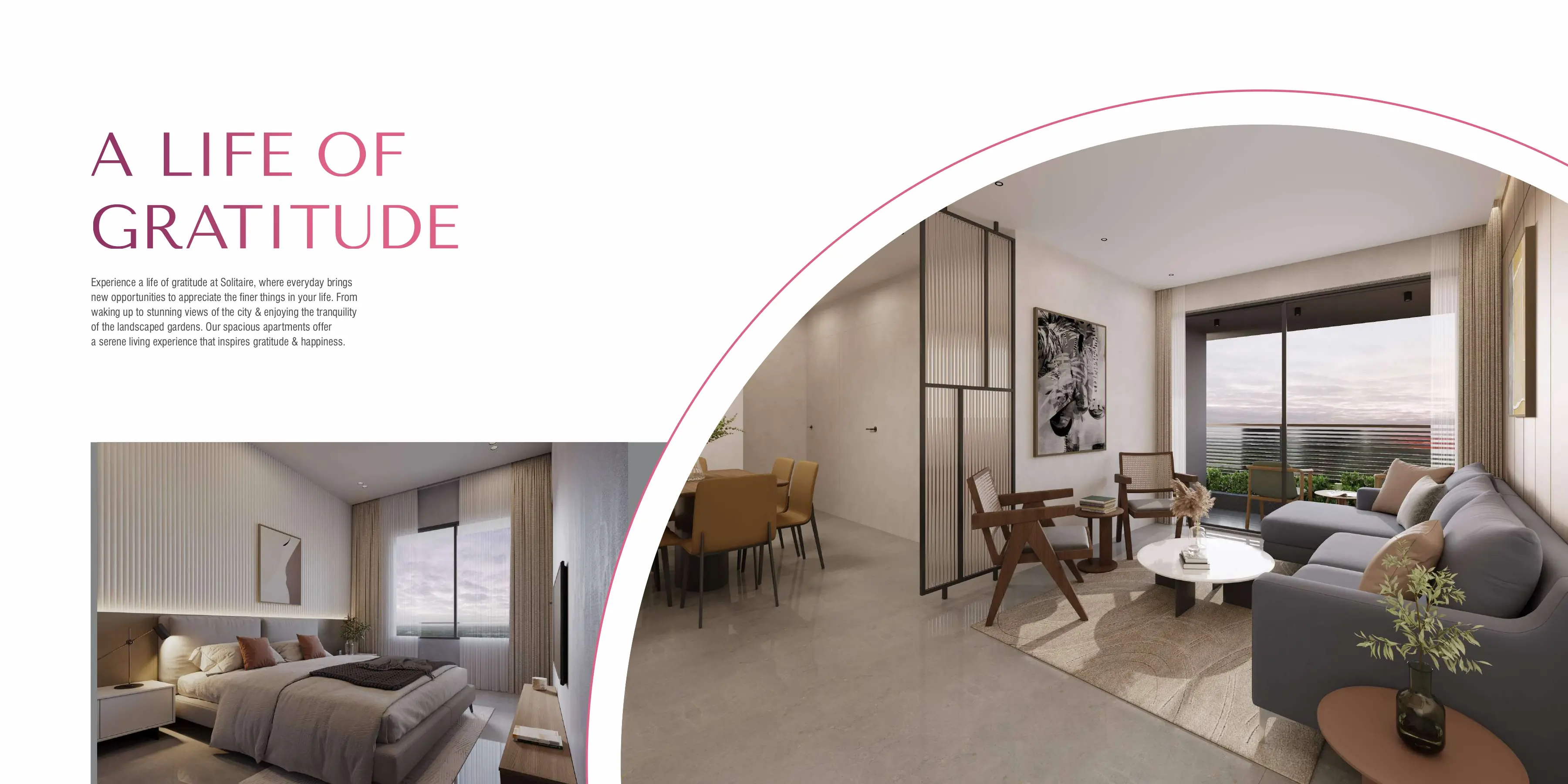 VIVAAN SOLITAIRE VIVAAN SOLITAIRE