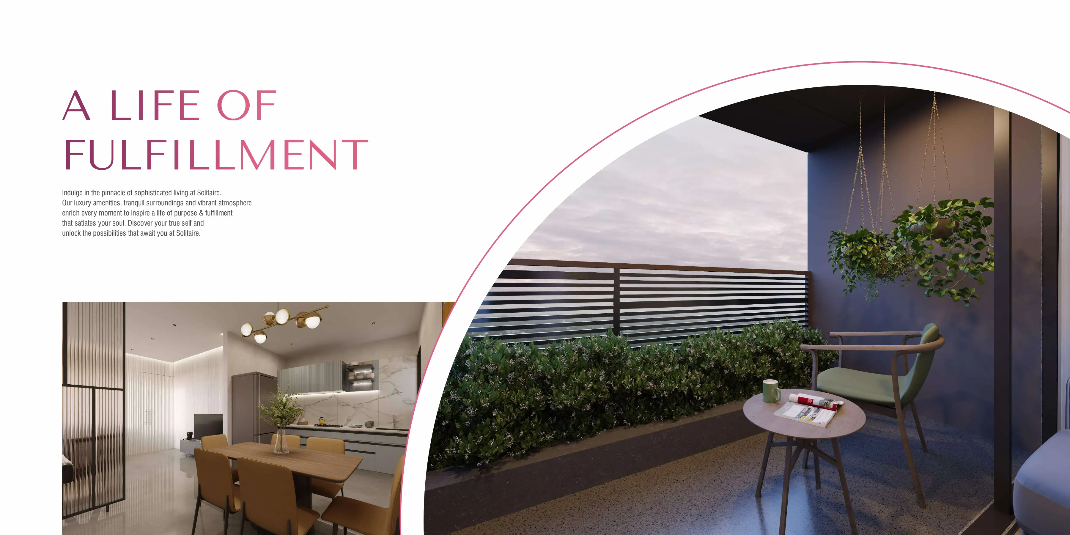 VIVAAN SOLITAIRE VIVAAN SOLITAIRE