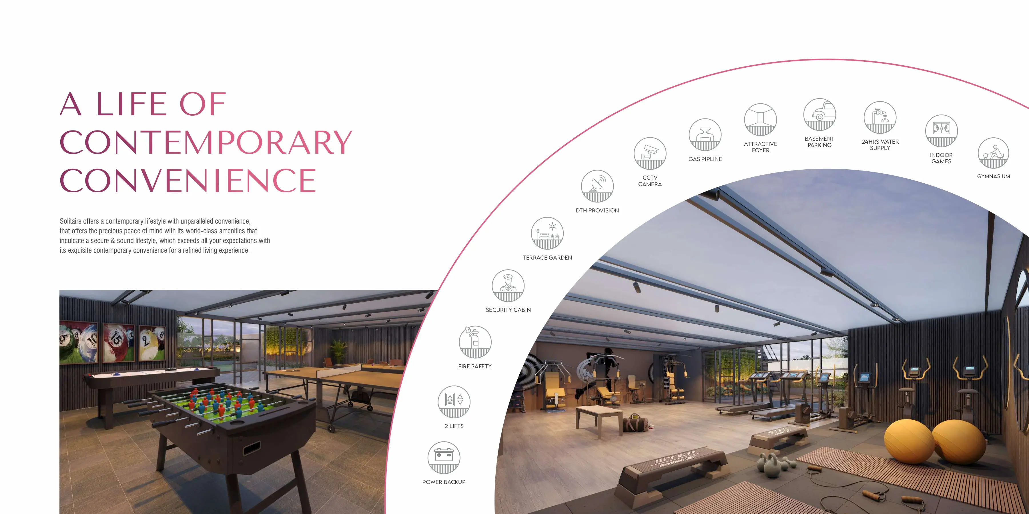 VIVAAN SOLITAIRE VIVAAN SOLITAIRE