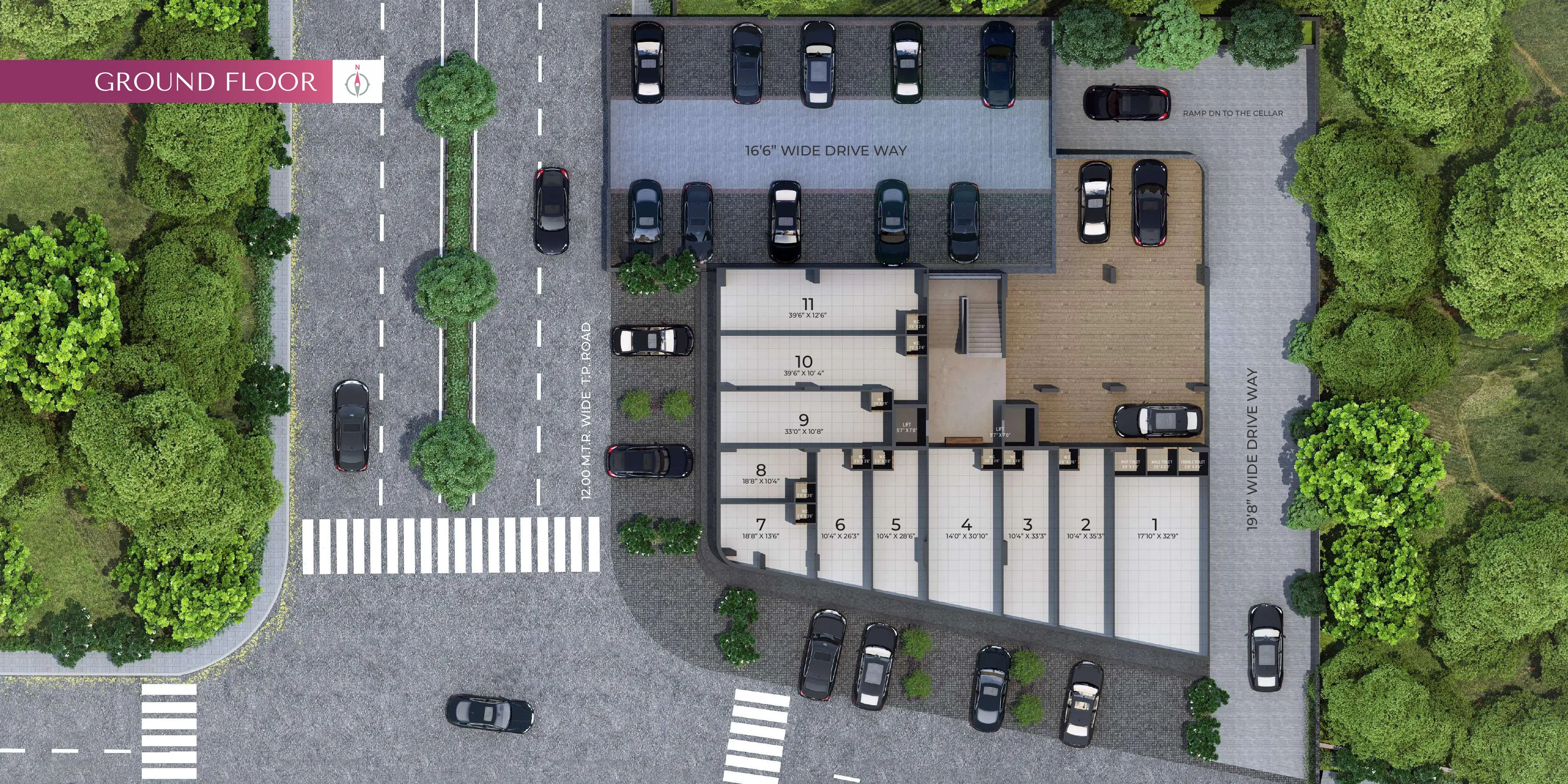 VIVAAN SOLITAIRE VIVAAN SOLITAIRE