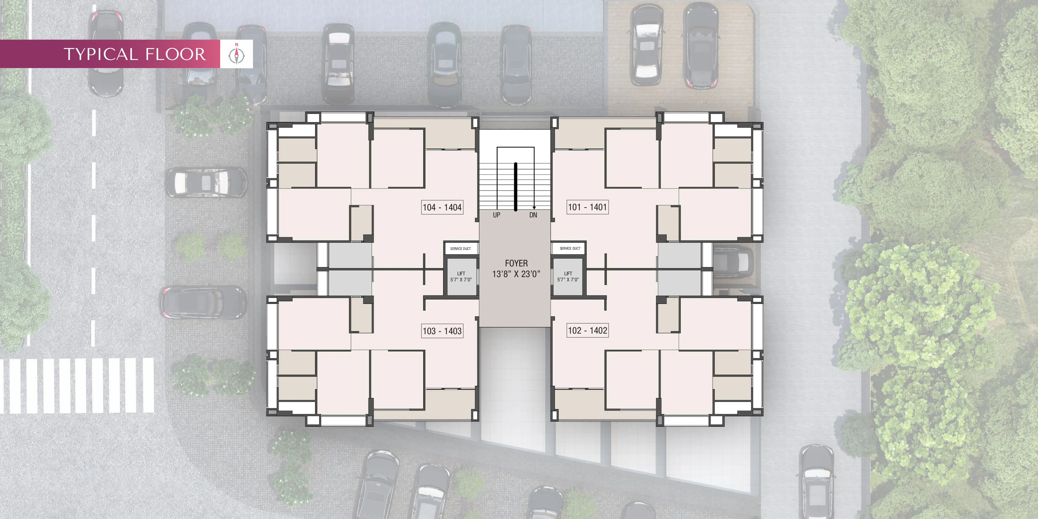 VIVAAN SOLITAIRE VIVAAN SOLITAIRE