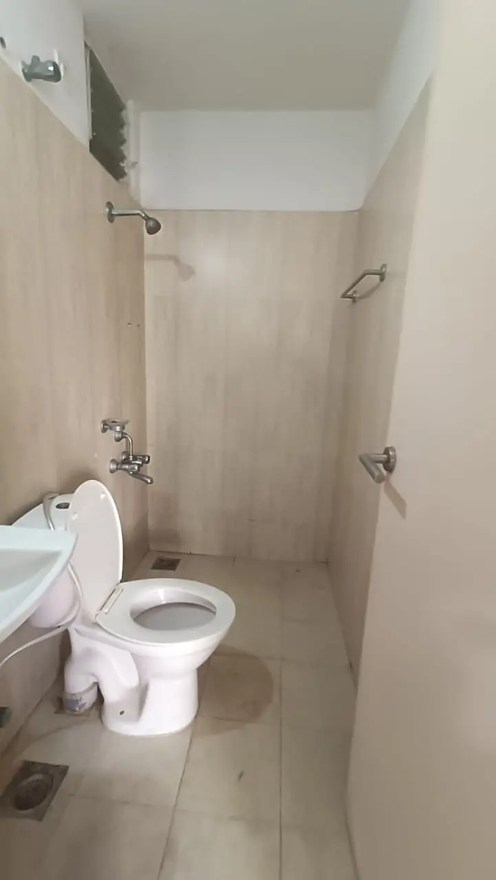 Godrej Garden City Eden